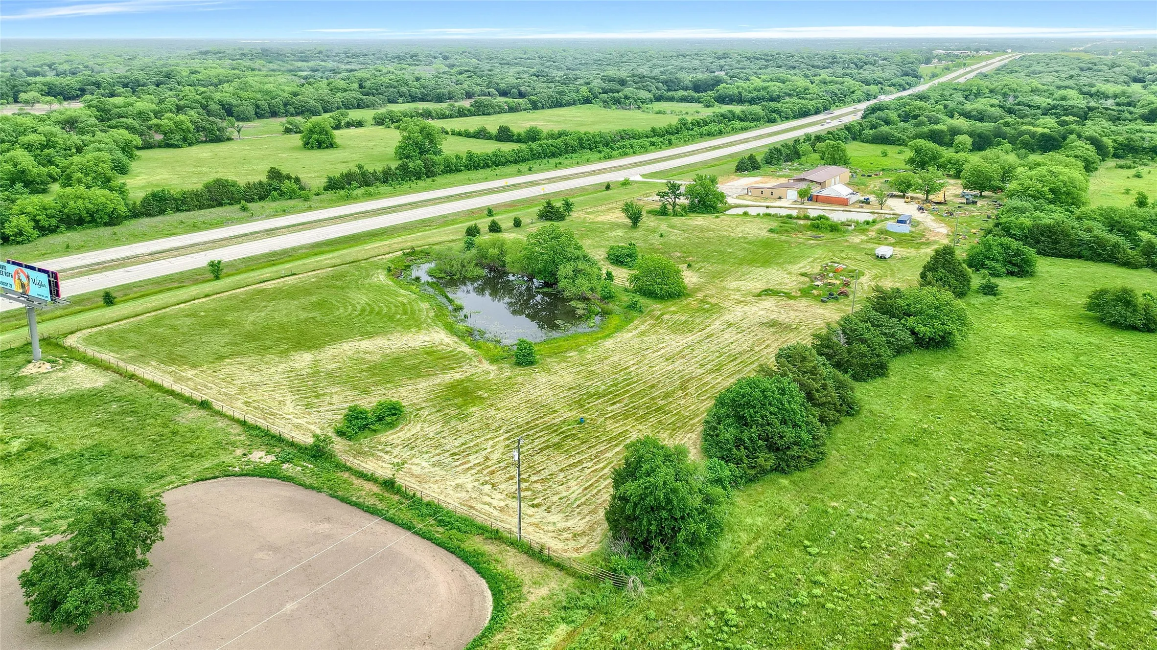 Unimproved Land For Sale in Grayson County , TBD 3 Acres W US Highway 82, Sherman, Texas 75092, 0, 0, Garage spaces, 0 Sqft, built in 0, mls#21337684, Real Estate Agent in Sherman, Homes For Sale in Grayson county, Homes For Sale in Sherman, Realtor in Sherman Texas, Real Estate Brokerage Independent Realty Texas, Luminita Cordes Realtor