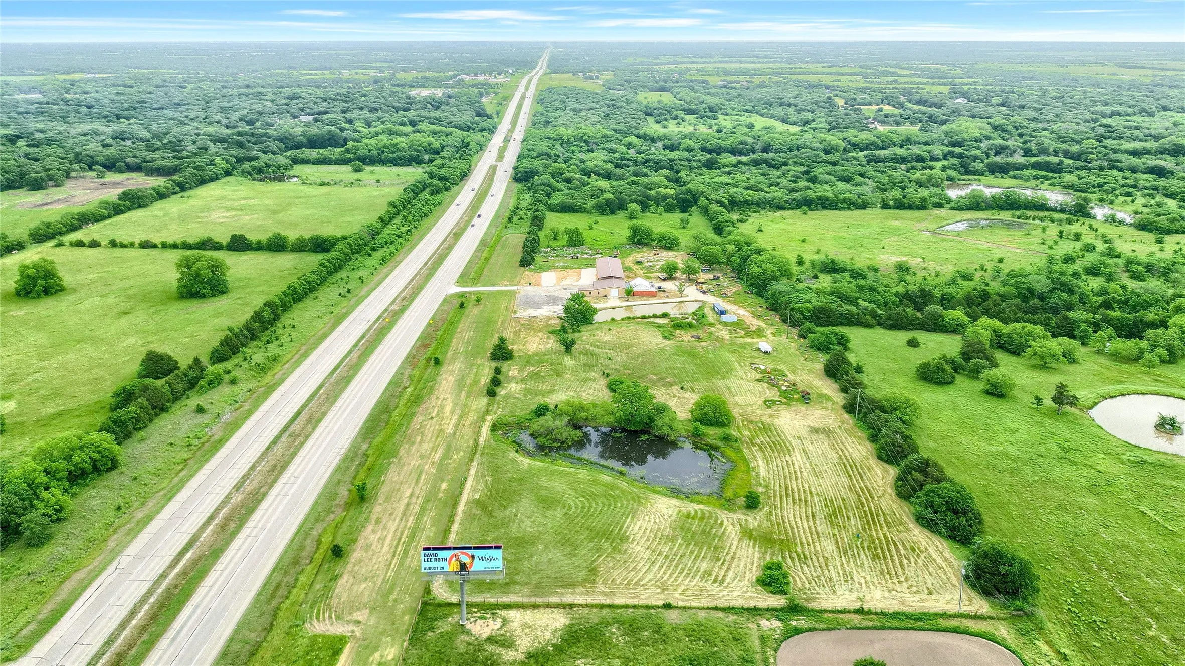 Unimproved Land For Sale in Grayson County , TBD 3 Acres W US Highway 82, Sherman, Texas 75092, 0, 0, Garage spaces, 0 Sqft, built in 0, mls#21337684, Real Estate Agent in Sherman, Homes For Sale in Grayson county, Homes For Sale in Sherman, Realtor in Sherman Texas, Real Estate Brokerage Independent Realty Texas, Luminita Cordes Realtor