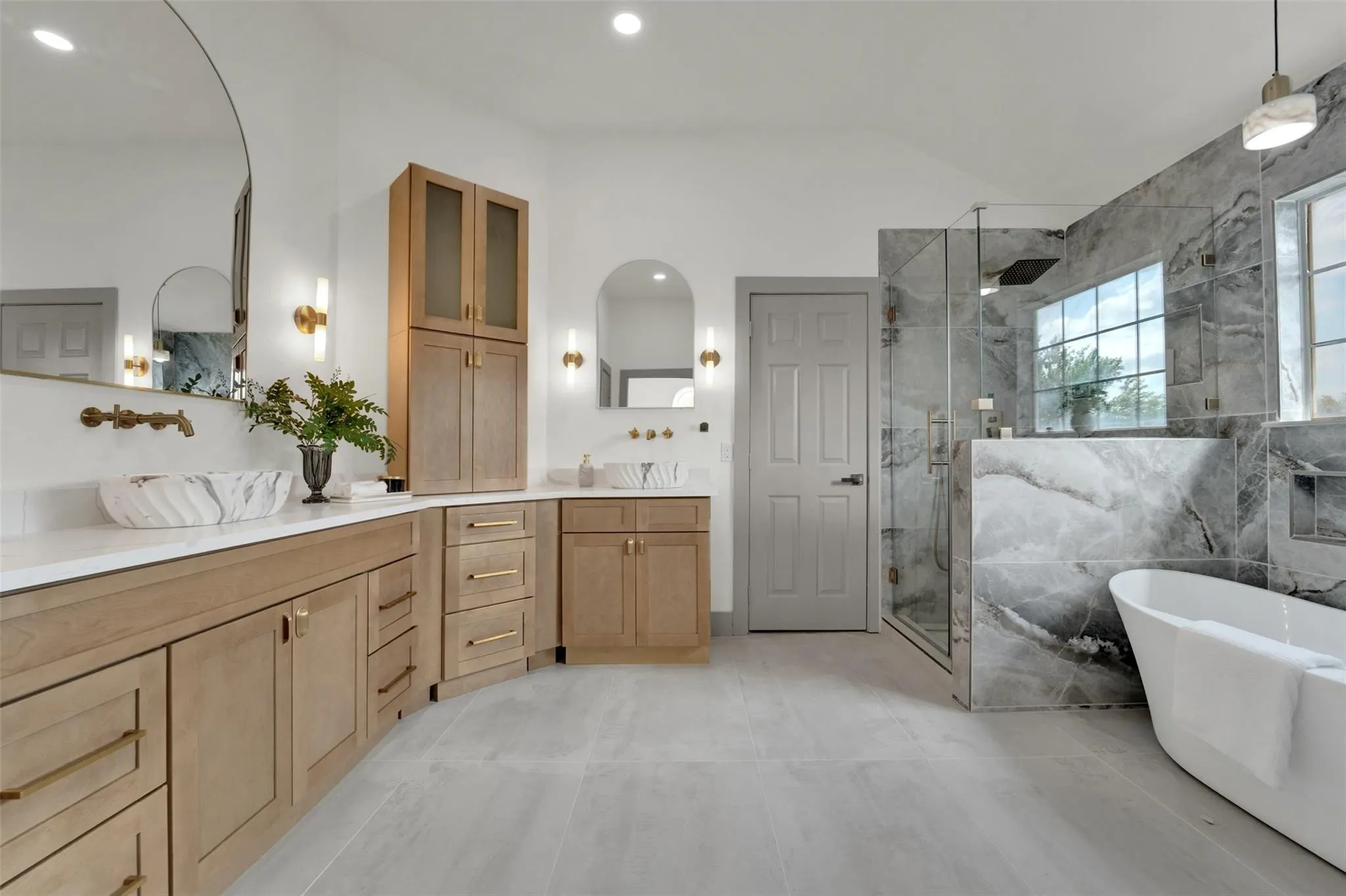 Single Family Residence For Sale in Collin County , 1432 Glendover Drive, Allen, Texas 75013, 5 Bedroom, 3 Bathroom, 2 Garage spaces, 3,510 Sqft, built in 2001, mls#21338793, Real Estate Agent in Allen, Homes For Sale in Collin county, Homes For Sale in Allen, Realtor in Allen Texas, Real Estate Brokerage Independent Realty Texas, Luminita Cordes Realtor