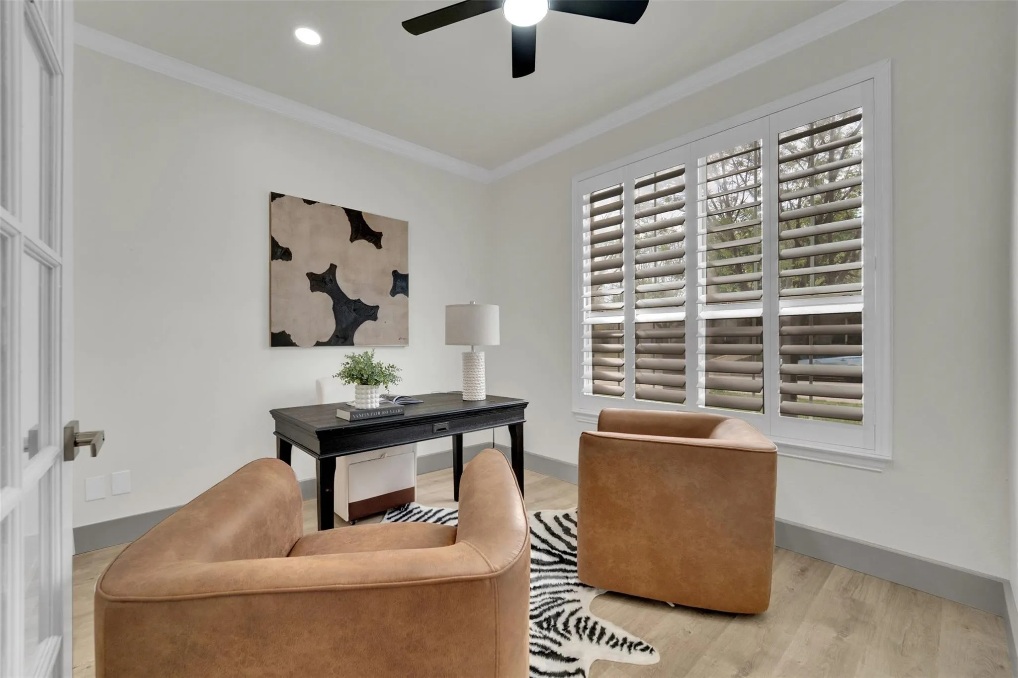 Single Family Residence For Sale in Collin County , 1432 Glendover Drive, Allen, Texas 75013, 5 Bedroom, 3 Bathroom, 2 Garage spaces, 3,510 Sqft, built in 2001, mls#21338793, Real Estate Agent in Allen, Homes For Sale in Collin county, Homes For Sale in Allen, Realtor in Allen Texas, Real Estate Brokerage Independent Realty Texas, Luminita Cordes Realtor