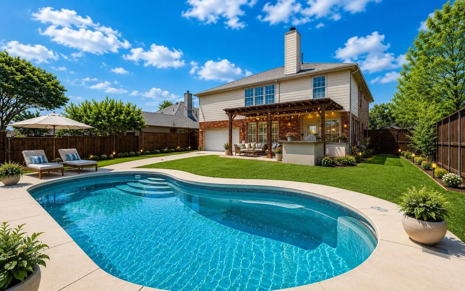 Single Family Residence For Sale in Collin County , 1432 Glendover Drive, Allen, Texas 75013, 5 Bedroom, 3 Bathroom, 2 Garage spaces, 3,510 Sqft, built in 2001, mls#21338793, Real Estate Agent in Allen, Homes For Sale in Collin county, Homes For Sale in Allen, Realtor in Allen Texas, Real Estate Brokerage Independent Realty Texas, Luminita Cordes Realtor