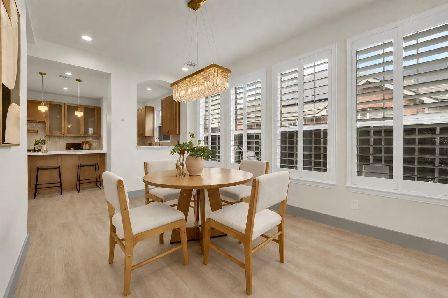 Single Family Residence For Sale in Collin County , 1432 Glendover Drive, Allen, Texas 75013, 5 Bedroom, 3 Bathroom, 2 Garage spaces, 3,510 Sqft, built in 2001, mls#21338793, Real Estate Agent in Allen, Homes For Sale in Collin county, Homes For Sale in Allen, Realtor in Allen Texas, Real Estate Brokerage Independent Realty Texas, Luminita Cordes Realtor