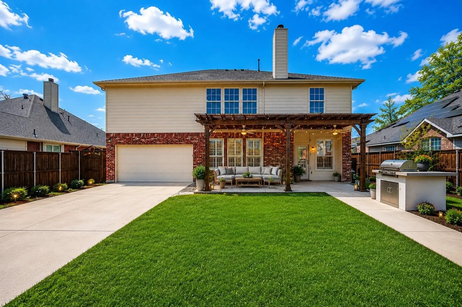 Single Family Residence For Sale in Collin County , 1432 Glendover Drive, Allen, Texas 75013, 5 Bedroom, 3 Bathroom, 2 Garage spaces, 3,510 Sqft, built in 2001, mls#21338793, Real Estate Agent in Allen, Homes For Sale in Collin county, Homes For Sale in Allen, Realtor in Allen Texas, Real Estate Brokerage Independent Realty Texas, Luminita Cordes Realtor