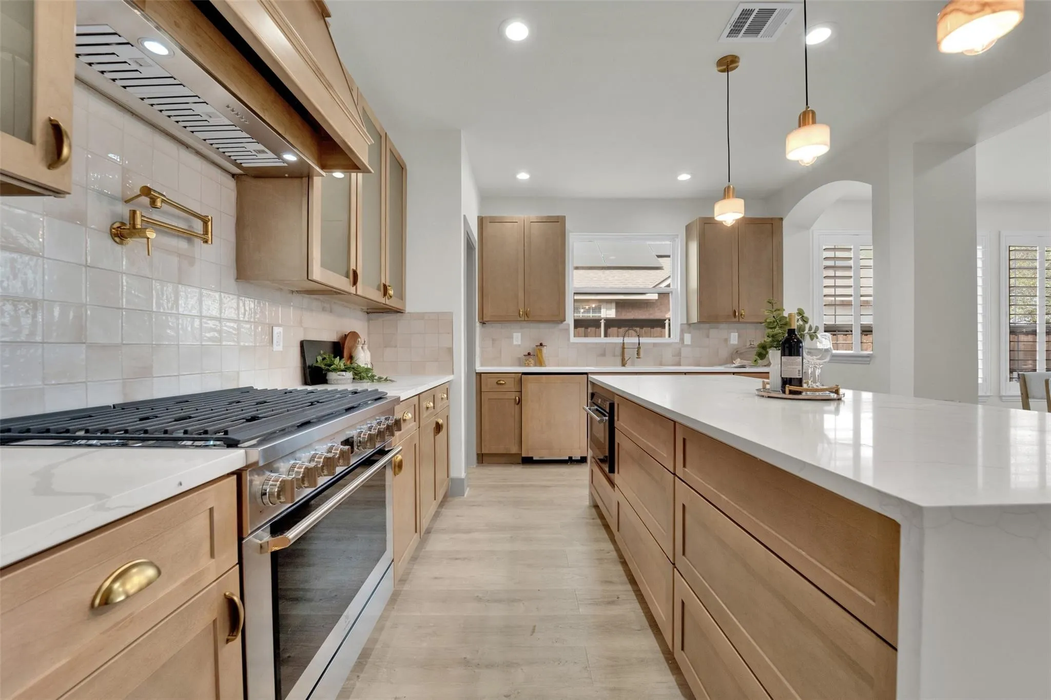 Single Family Residence For Sale in Collin County , 1432 Glendover Drive, Allen, Texas 75013, 5 Bedroom, 3 Bathroom, 2 Garage spaces, 3,510 Sqft, built in 2001, mls#21338793, Real Estate Agent in Allen, Homes For Sale in Collin county, Homes For Sale in Allen, Realtor in Allen Texas, Real Estate Brokerage Independent Realty Texas, Luminita Cordes Realtor