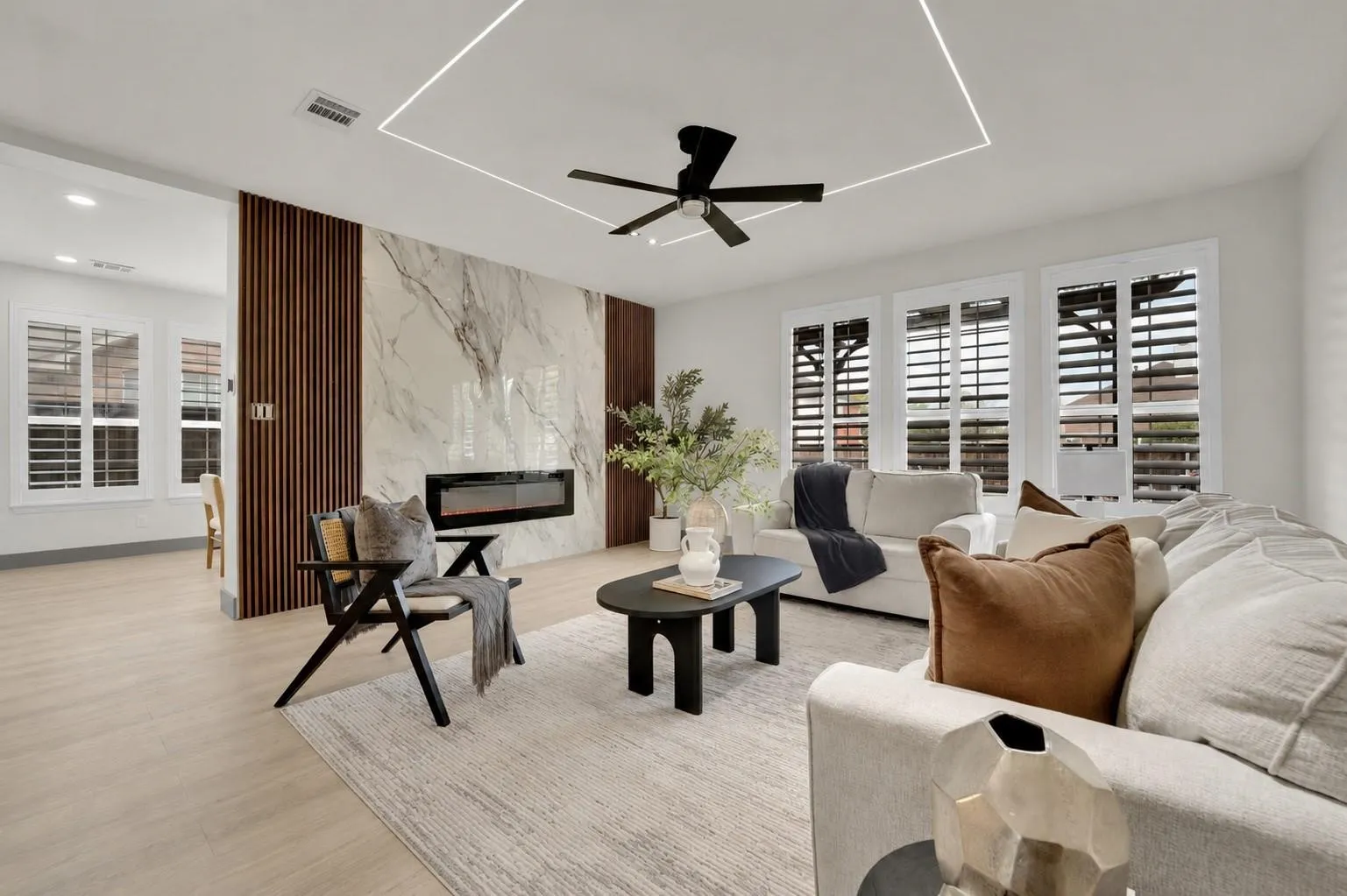 Single Family Residence For Sale in Collin County , 1432 Glendover Drive, Allen, Texas 75013, 5 Bedroom, 3 Bathroom, 2 Garage spaces, 3,510 Sqft, built in 2001, mls#21338793, Real Estate Agent in Allen, Homes For Sale in Collin county, Homes For Sale in Allen, Realtor in Allen Texas, Real Estate Brokerage Independent Realty Texas, Luminita Cordes Realtor