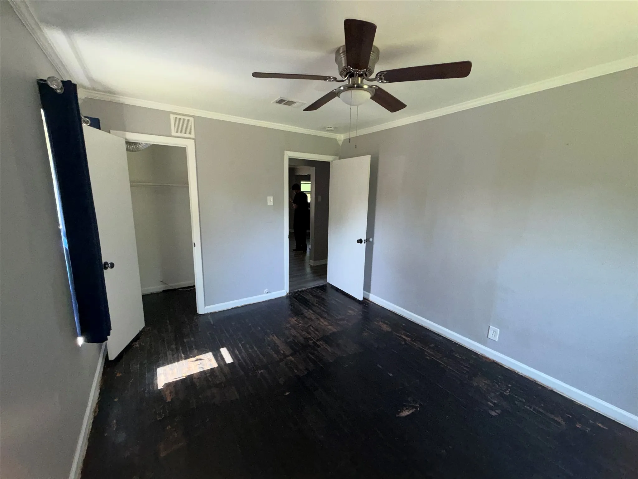 Single Family Residence For Sale in Grayson County , 2028 E Jones Street, Sherman, Texas 75090, 3 Bedroom, 1 Bathroom, Garage spaces, 1,024 Sqft, built in 1958, mls#21338763, Real Estate Agent in Sherman, Homes For Sale in Grayson county, Homes For Sale in Sherman, Realtor in Sherman Texas, Real Estate Brokerage Independent Realty Texas, Luminita Cordes Realtor