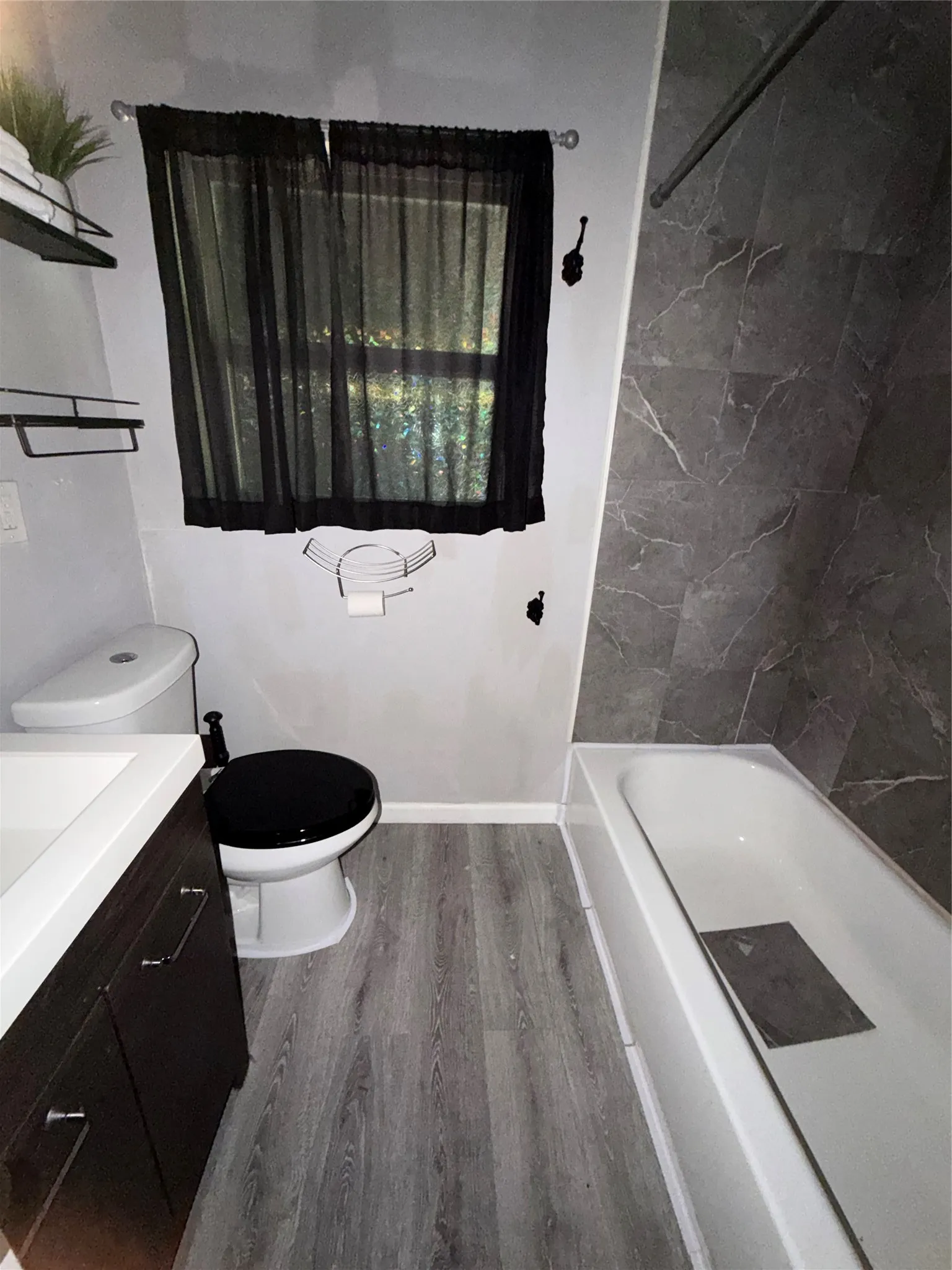 Single Family Residence For Sale in Grayson County , 2028 E Jones Street, Sherman, Texas 75090, 3 Bedroom, 1 Bathroom, Garage spaces, 1,024 Sqft, built in 1958, mls#21338763, Real Estate Agent in Sherman, Homes For Sale in Grayson county, Homes For Sale in Sherman, Realtor in Sherman Texas, Real Estate Brokerage Independent Realty Texas, Luminita Cordes Realtor