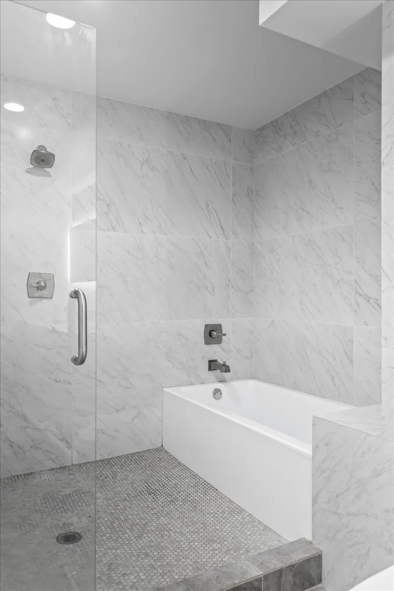 Single Family Residence For Rent in Tarrant County , 3528 Marquita Drive, Fort Worth, Texas 76116, 2 Bedroom, 1 Bathroom, Garage spaces, 1,100 Sqft, built in 1952, mls#21336405, Real Estate Agent in Fort Worth, Homes For Rent in Tarrant county, Homes For Rent in Fort Worth, Realtor in Fort Worth Texas, Real Estate Brokerage Independent Realty Texas, Luminita Cordes Realtor