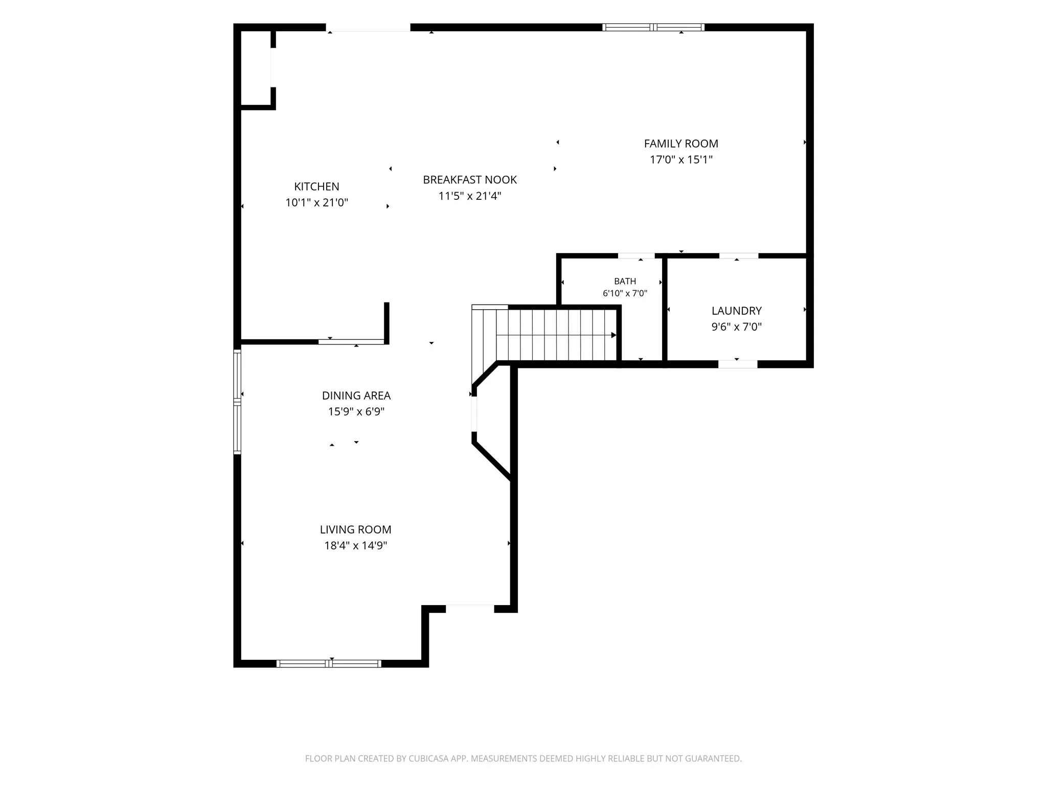 Single Family Residence For Sale in Ellis County , 212 Cheyenne Drive, Waxahachie, Texas 75165, 3 Bedroom, 4 Bathroom, 2 Garage spaces, 3,005 Sqft, built in 2006, mls#21335908, Real Estate Agent in Waxahachie, Homes For Sale in Ellis county, Homes For Sale in Waxahachie, Realtor in Waxahachie Texas, Real Estate Brokerage Independent Realty Texas, Luminita Cordes Realtor