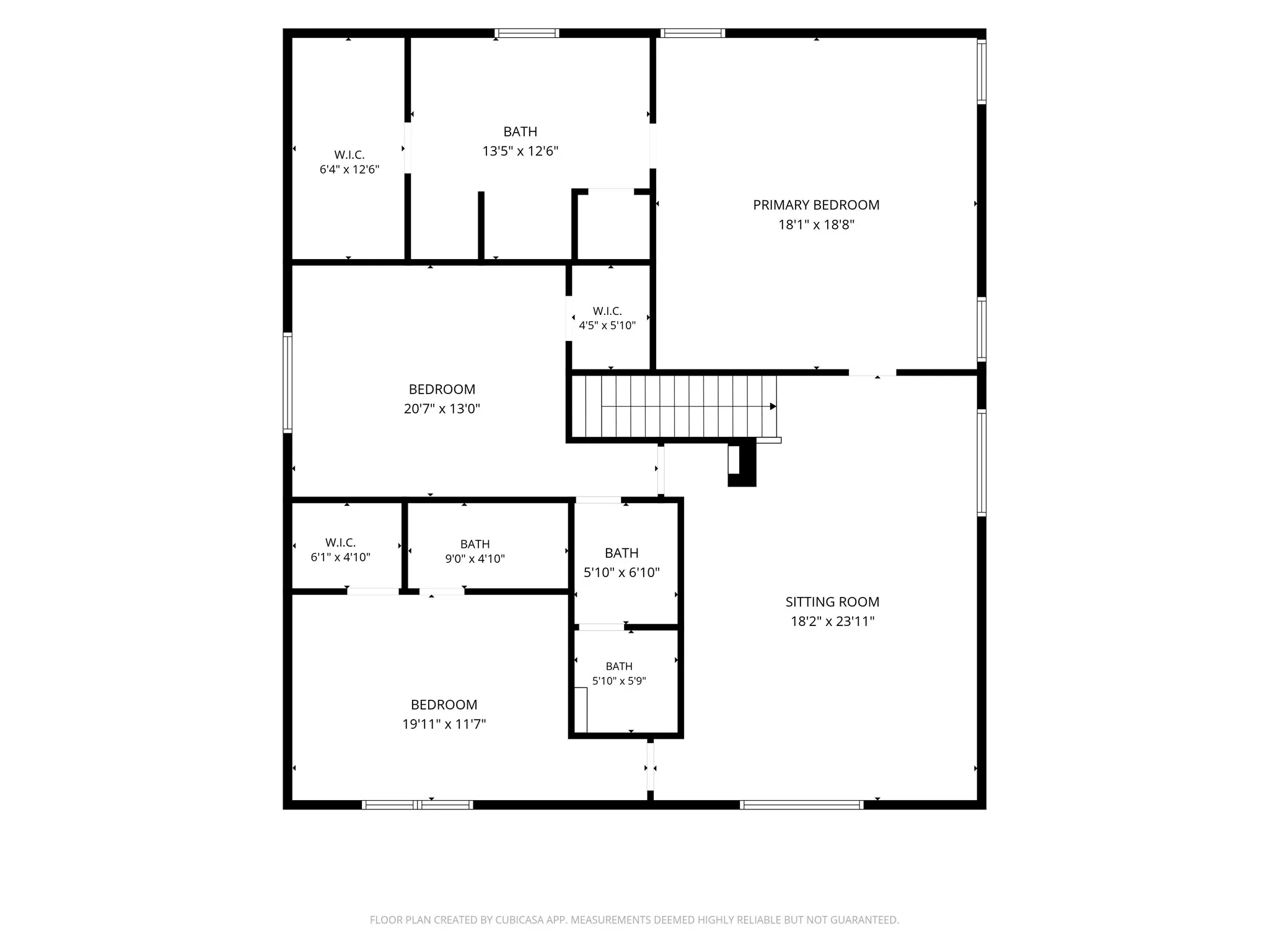 Single Family Residence For Sale in Ellis County , 212 Cheyenne Drive, Waxahachie, Texas 75165, 3 Bedroom, 4 Bathroom, 2 Garage spaces, 3,005 Sqft, built in 2006, mls#21335908, Real Estate Agent in Waxahachie, Homes For Sale in Ellis county, Homes For Sale in Waxahachie, Realtor in Waxahachie Texas, Real Estate Brokerage Independent Realty Texas, Luminita Cordes Realtor