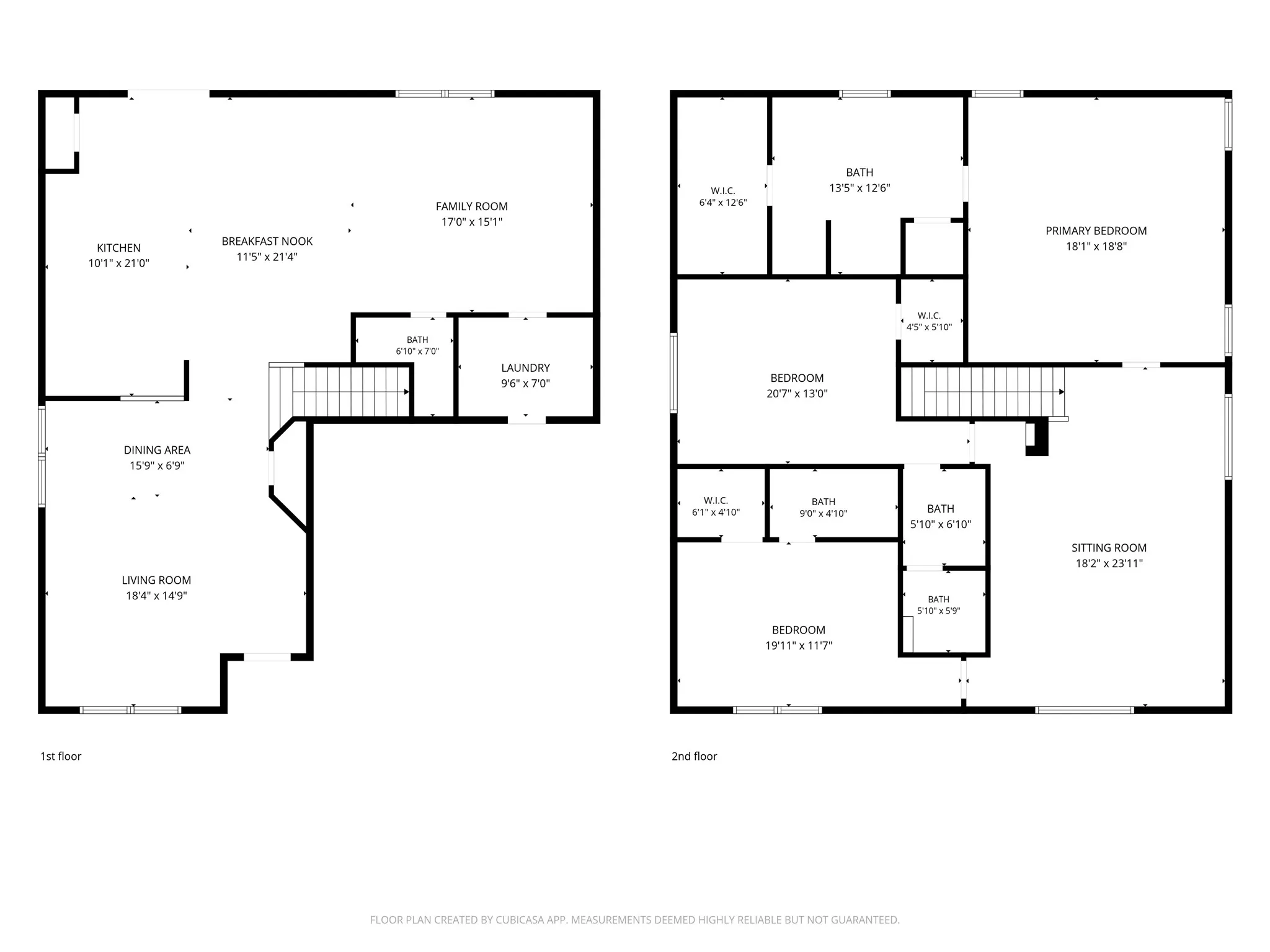 Single Family Residence For Sale in Ellis County , 212 Cheyenne Drive, Waxahachie, Texas 75165, 3 Bedroom, 4 Bathroom, 2 Garage spaces, 3,005 Sqft, built in 2006, mls#21335908, Real Estate Agent in Waxahachie, Homes For Sale in Ellis county, Homes For Sale in Waxahachie, Realtor in Waxahachie Texas, Real Estate Brokerage Independent Realty Texas, Luminita Cordes Realtor