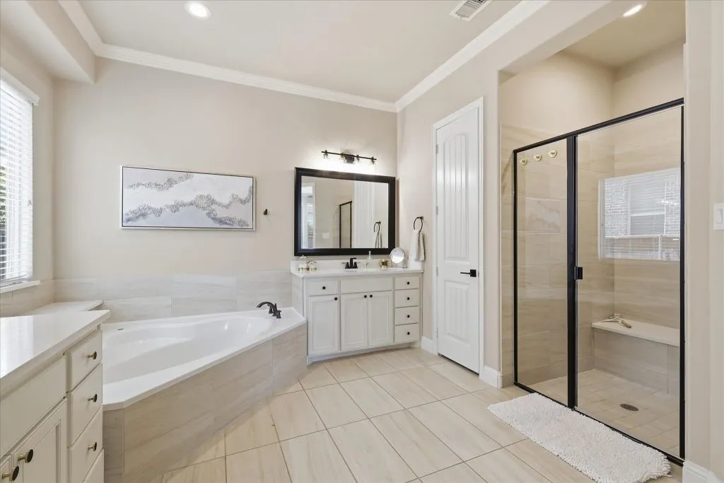 Single Family Residence For Sale in Denton County , 6604 Elderberry Way, Flower Mound, Texas 76226, 4 Bedroom, 4 Bathroom, 3 Garage spaces, 3,735 Sqft, built in 2018, mls#21338648, Real Estate Agent in Flower Mound, Homes For Sale in Denton county, Homes For Sale in Flower Mound, Realtor in Flower Mound Texas, Real Estate Brokerage Independent Realty Texas, Luminita Cordes Realtor