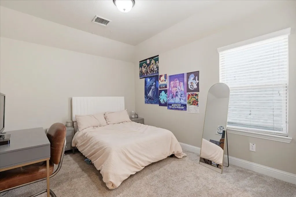 Single Family Residence For Sale in Denton County , 6604 Elderberry Way, Flower Mound, Texas 76226, 4 Bedroom, 4 Bathroom, 3 Garage spaces, 3,735 Sqft, built in 2018, mls#21338648, Real Estate Agent in Flower Mound, Homes For Sale in Denton county, Homes For Sale in Flower Mound, Realtor in Flower Mound Texas, Real Estate Brokerage Independent Realty Texas, Luminita Cordes Realtor