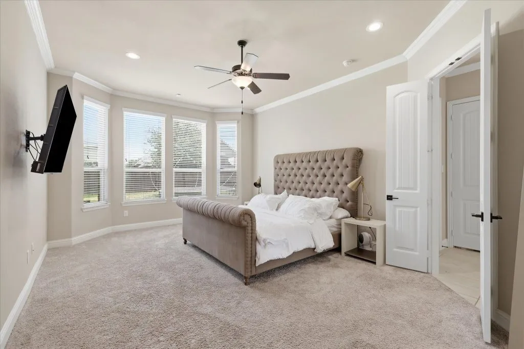 Single Family Residence For Sale in Denton County , 6604 Elderberry Way, Flower Mound, Texas 76226, 4 Bedroom, 4 Bathroom, 3 Garage spaces, 3,735 Sqft, built in 2018, mls#21338648, Real Estate Agent in Flower Mound, Homes For Sale in Denton county, Homes For Sale in Flower Mound, Realtor in Flower Mound Texas, Real Estate Brokerage Independent Realty Texas, Luminita Cordes Realtor