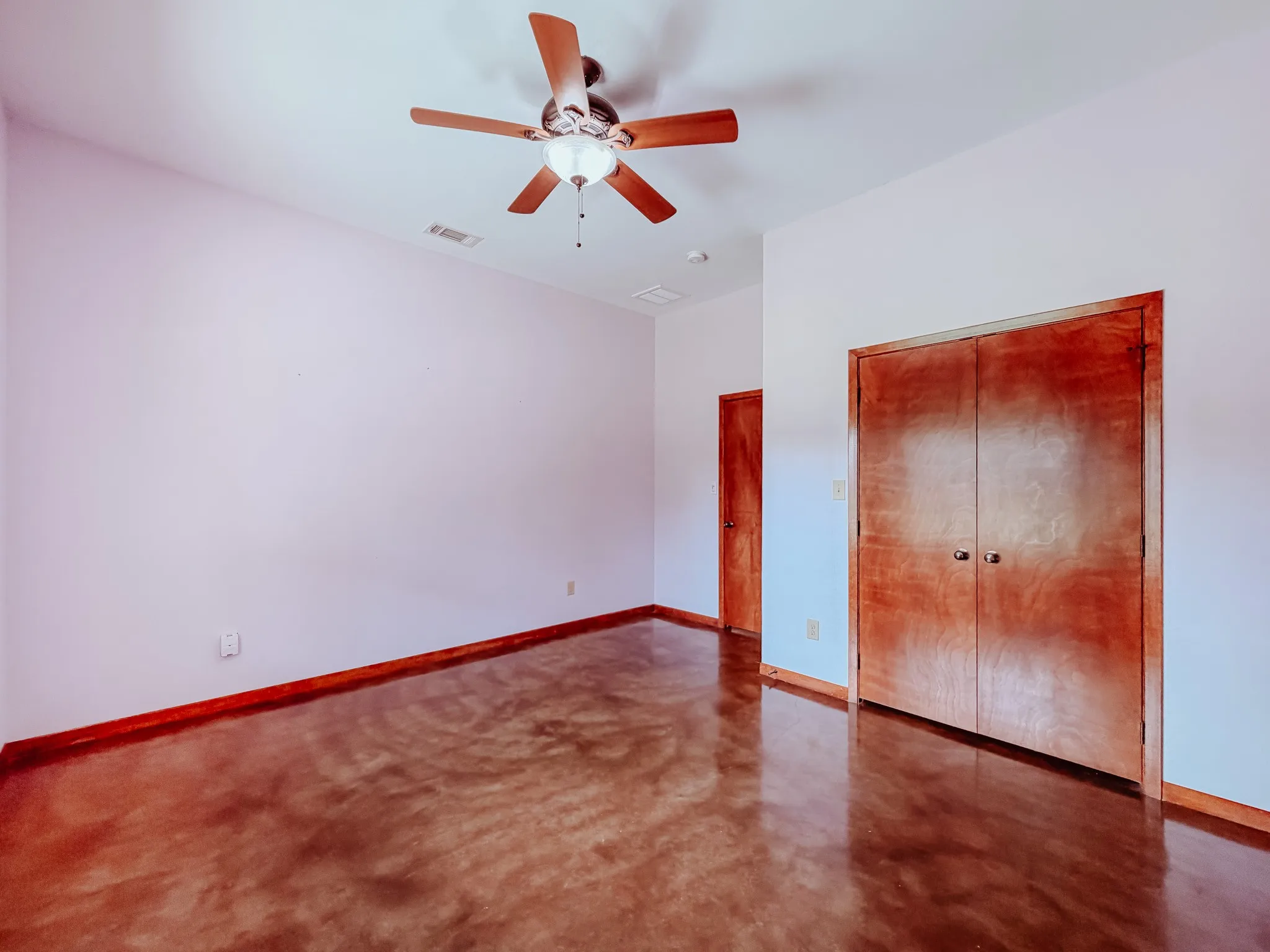 Farm For Sale in Navarro County , 9982 County Road 4200, Kerens, Texas 75144, 3 Bedroom, 2 Bathroom, 2 Garage spaces, 1,800 Sqft, built in 2016, mls#21338721, Real Estate Agent in Kerens, Homes For Sale in Navarro county, Homes For Sale in Kerens, Realtor in Kerens Texas, Real Estate Brokerage Independent Realty Texas, Luminita Cordes Realtor