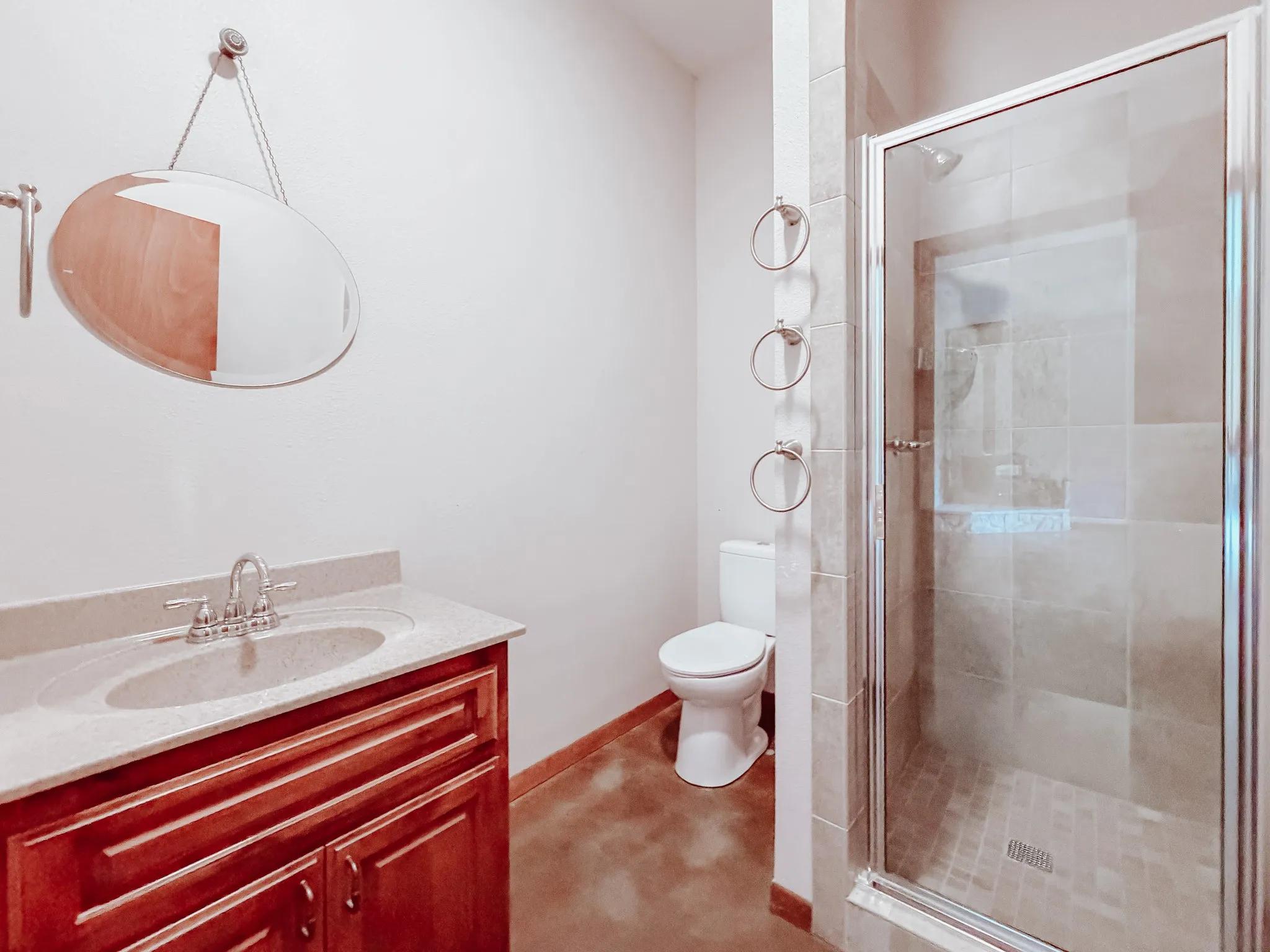 Farm For Sale in Navarro County , 9982 County Road 4200, Kerens, Texas 75144, 3 Bedroom, 2 Bathroom, 2 Garage spaces, 1,800 Sqft, built in 2016, mls#21338721, Real Estate Agent in Kerens, Homes For Sale in Navarro county, Homes For Sale in Kerens, Realtor in Kerens Texas, Real Estate Brokerage Independent Realty Texas, Luminita Cordes Realtor