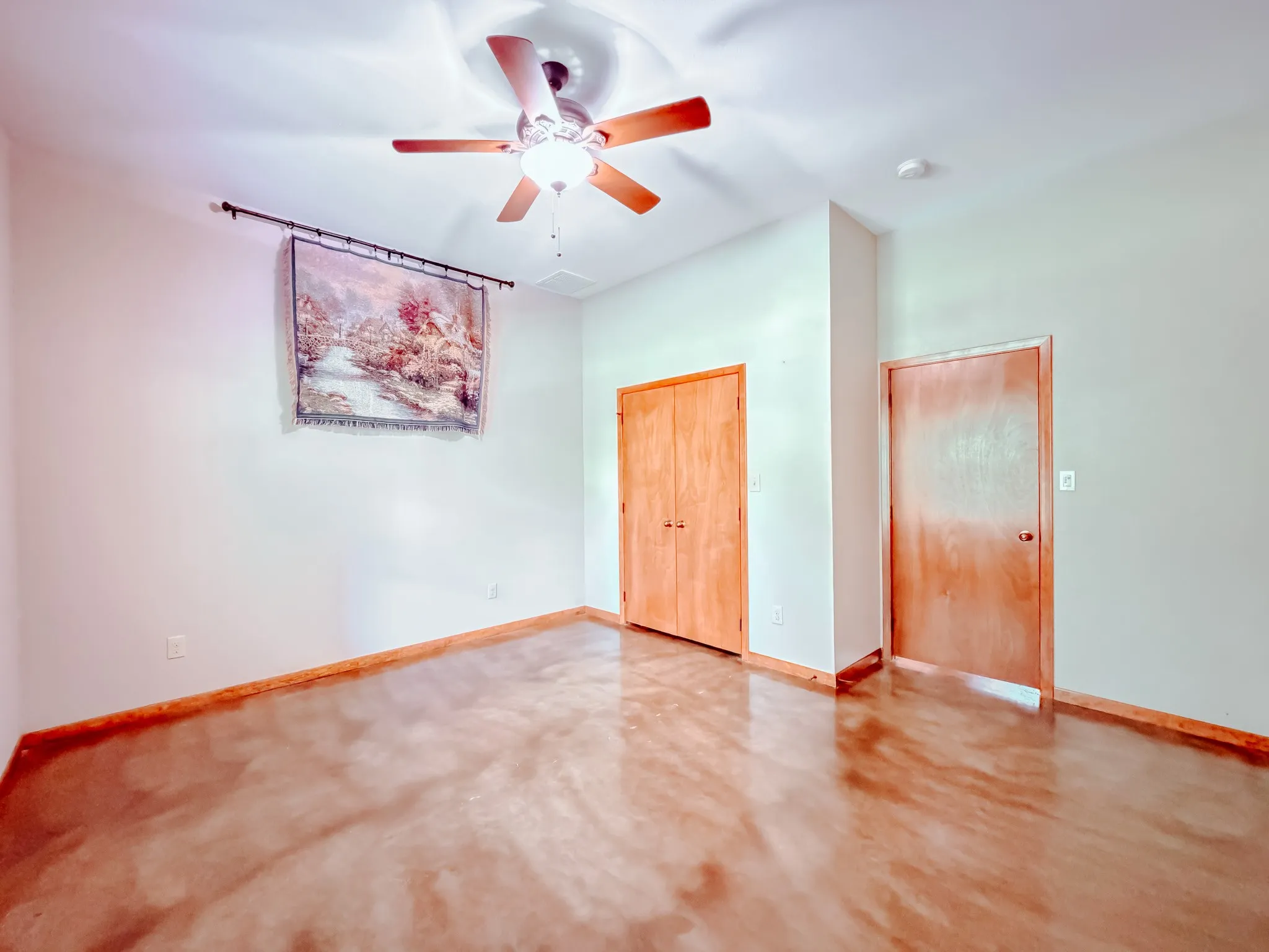 Farm For Sale in Navarro County , 9982 County Road 4200, Kerens, Texas 75144, 3 Bedroom, 2 Bathroom, 2 Garage spaces, 1,800 Sqft, built in 2016, mls#21338721, Real Estate Agent in Kerens, Homes For Sale in Navarro county, Homes For Sale in Kerens, Realtor in Kerens Texas, Real Estate Brokerage Independent Realty Texas, Luminita Cordes Realtor