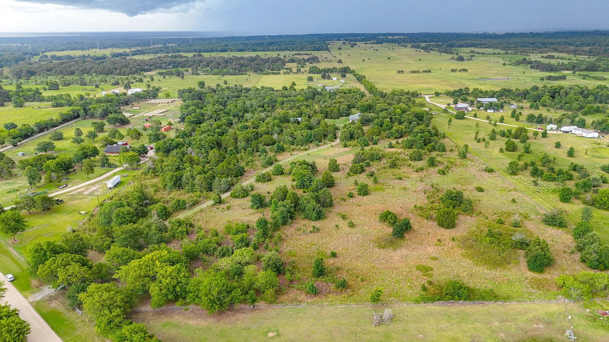Farm For Sale in Navarro County , 9982 County Road 4200, Kerens, Texas 75144, 3 Bedroom, 2 Bathroom, 2 Garage spaces, 1,800 Sqft, built in 2016, mls#21338721, Real Estate Agent in Kerens, Homes For Sale in Navarro county, Homes For Sale in Kerens, Realtor in Kerens Texas, Real Estate Brokerage Independent Realty Texas, Luminita Cordes Realtor