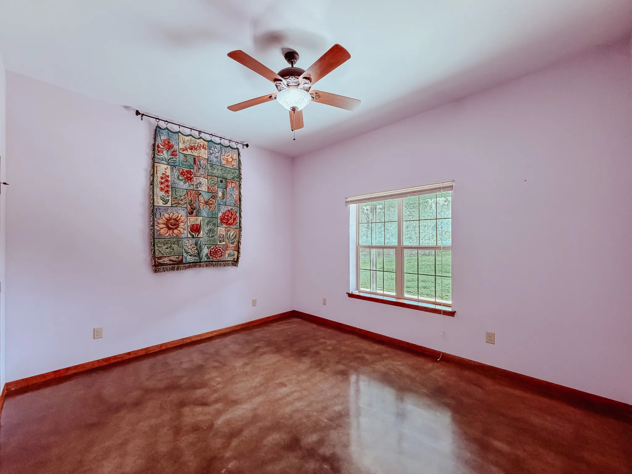 Farm For Sale in Navarro County , 9982 County Road 4200, Kerens, Texas 75144, 3 Bedroom, 2 Bathroom, 2 Garage spaces, 1,800 Sqft, built in 2016, mls#21338721, Real Estate Agent in Kerens, Homes For Sale in Navarro county, Homes For Sale in Kerens, Realtor in Kerens Texas, Real Estate Brokerage Independent Realty Texas, Luminita Cordes Realtor