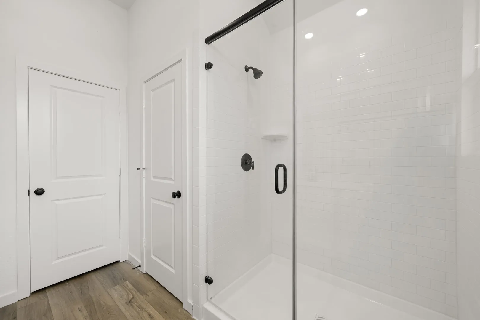 641 Tyronza- Primary Suite-4