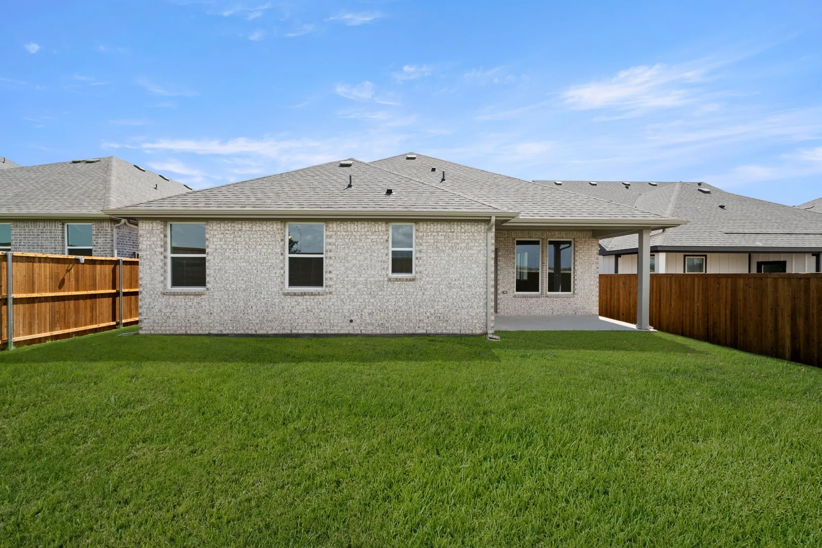 641 Tyronza- Back-2