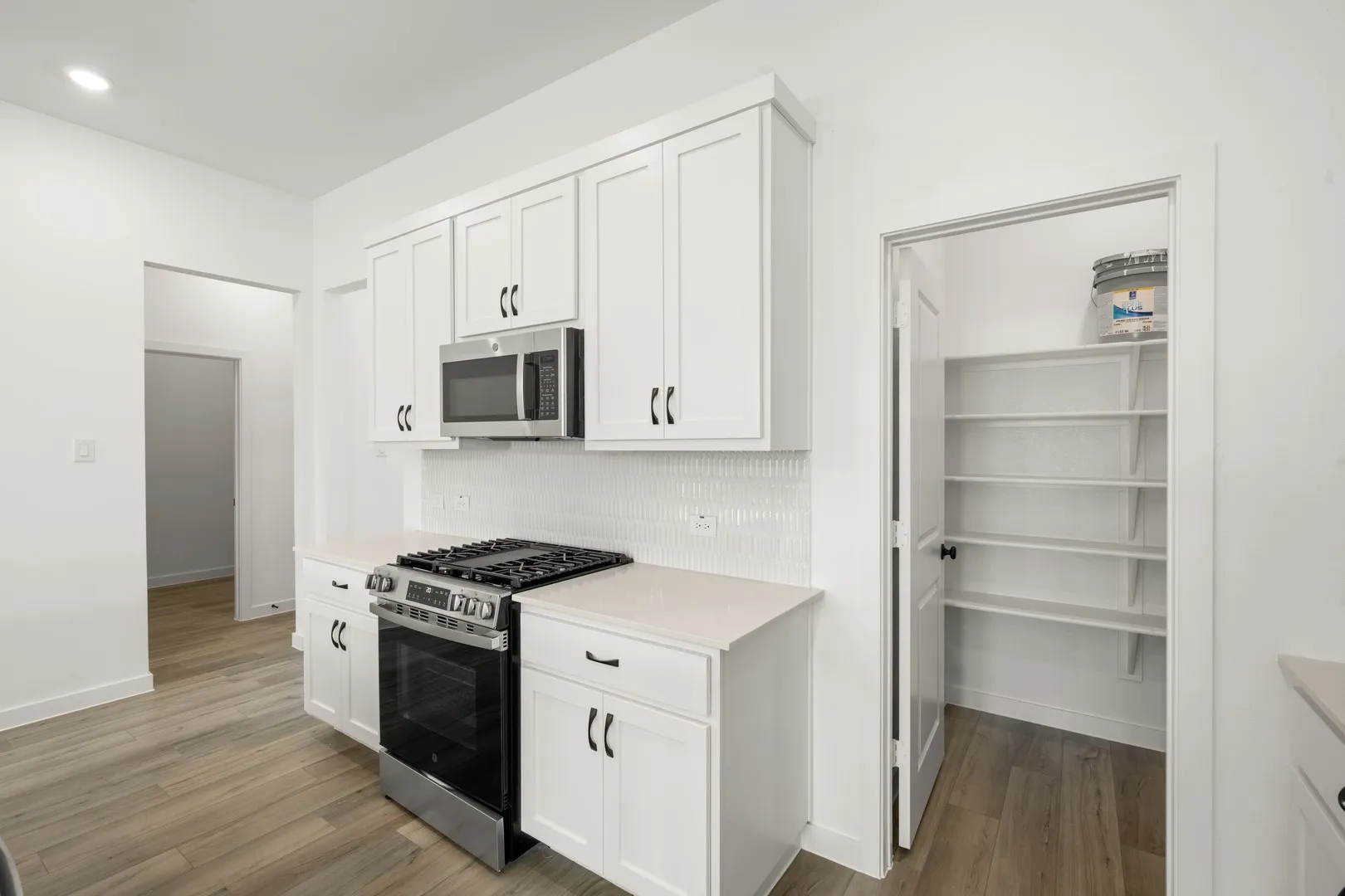 641 Tyronza- Kitchen-3