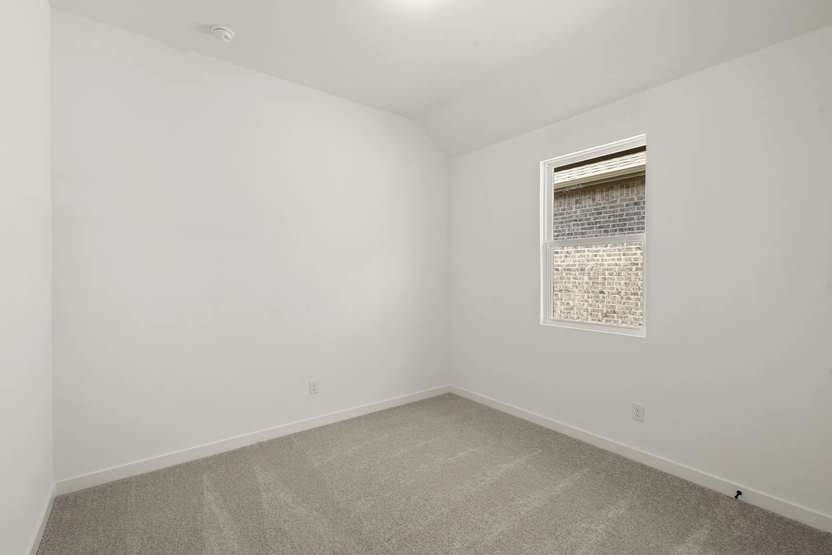 641 Tyronza- Bedroom-3