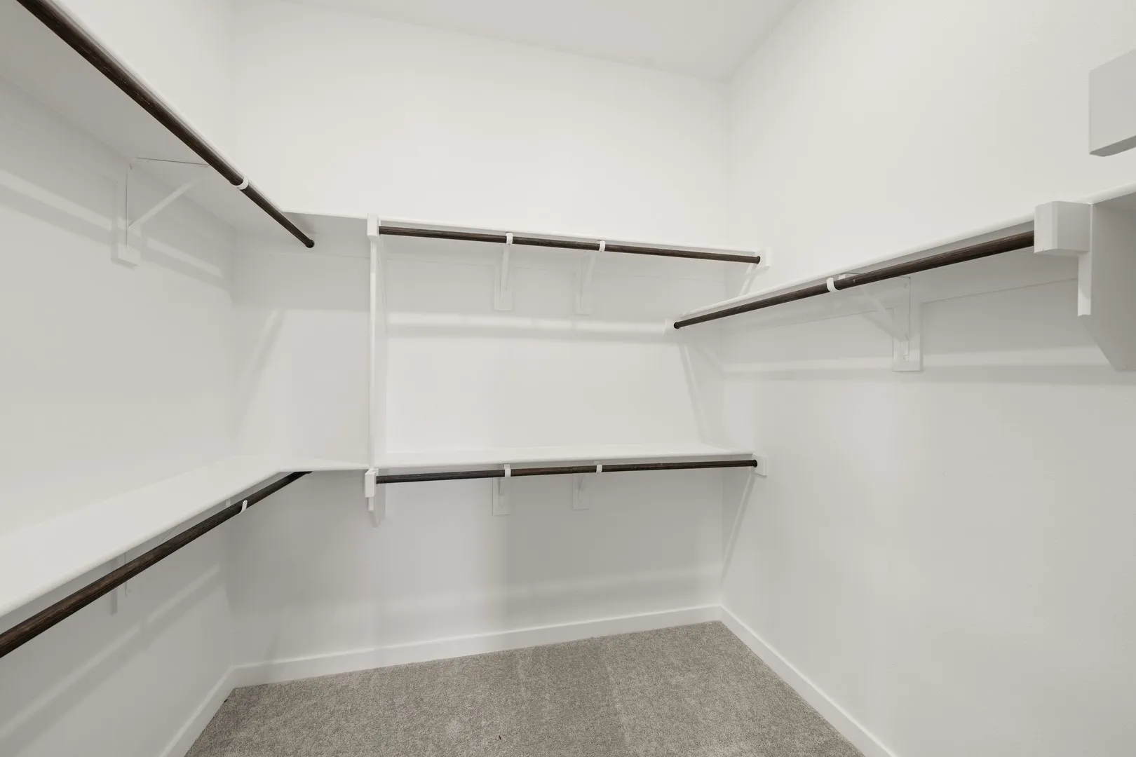 641 Tyronza- Primary Suite-2