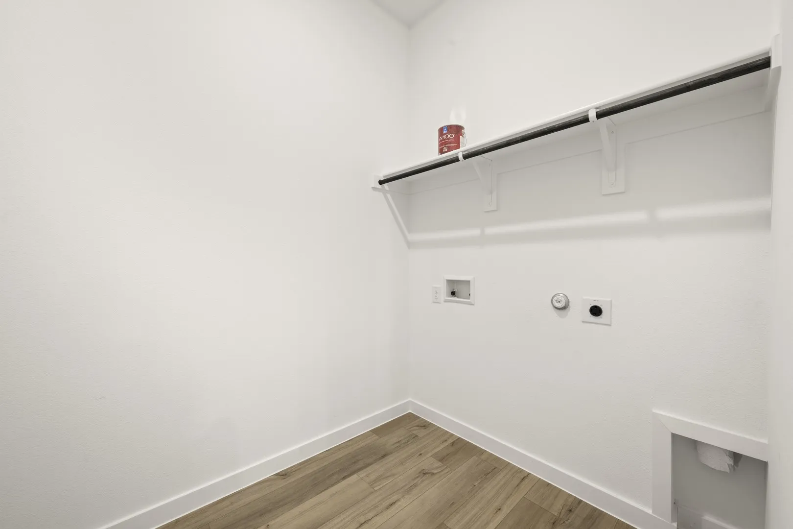 641 Tyronza- Utility-1