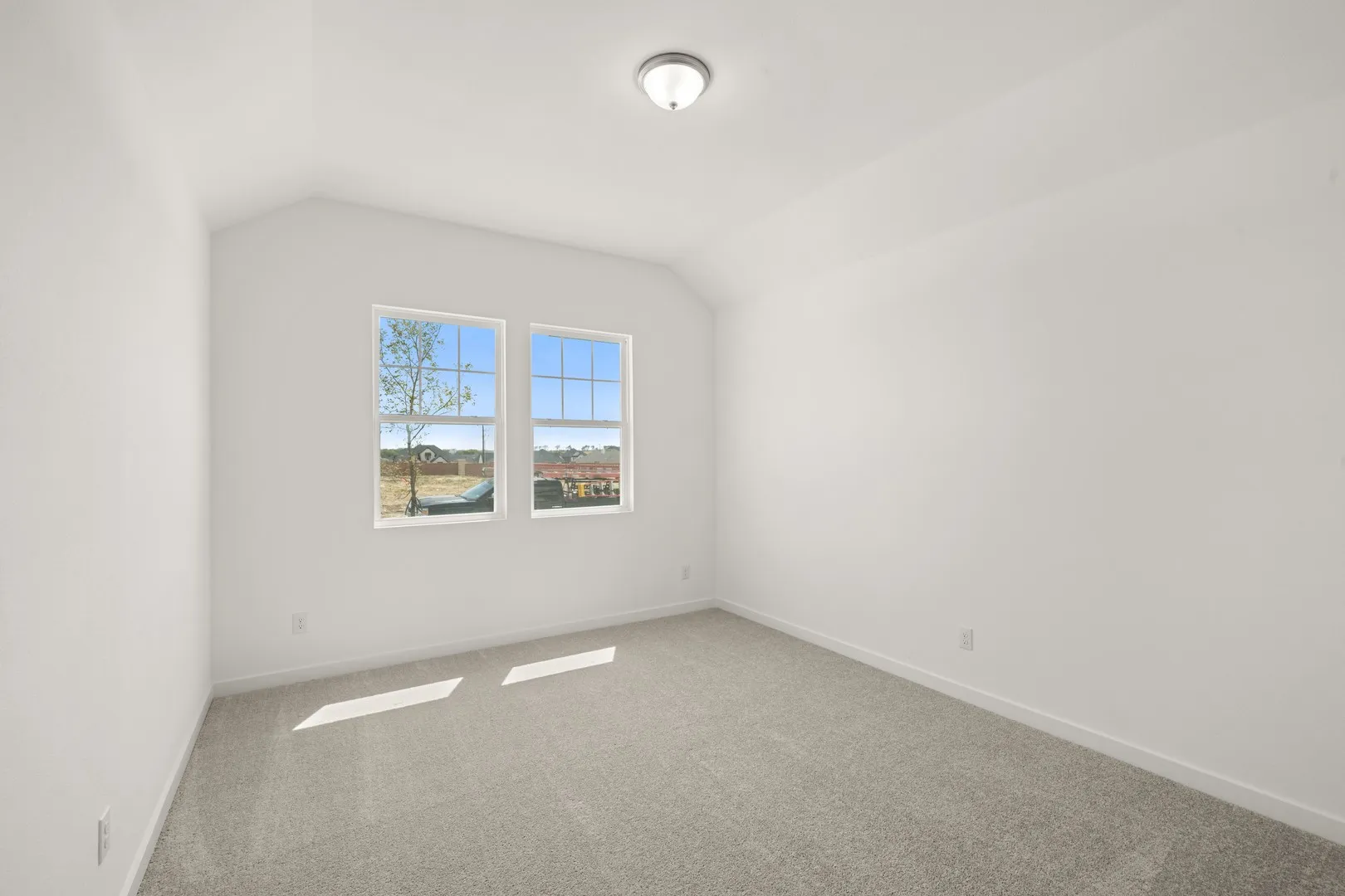 641 Tyronza- Bedroom-1
