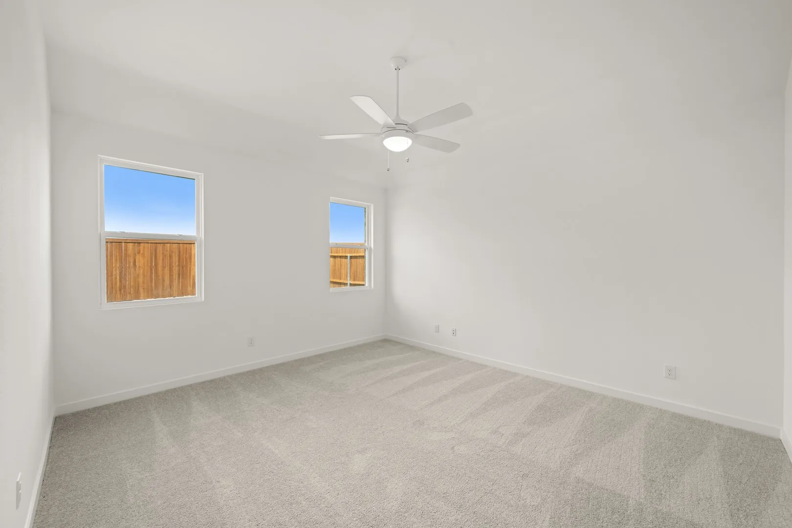 641 Tyronza- Primary Suite-1
