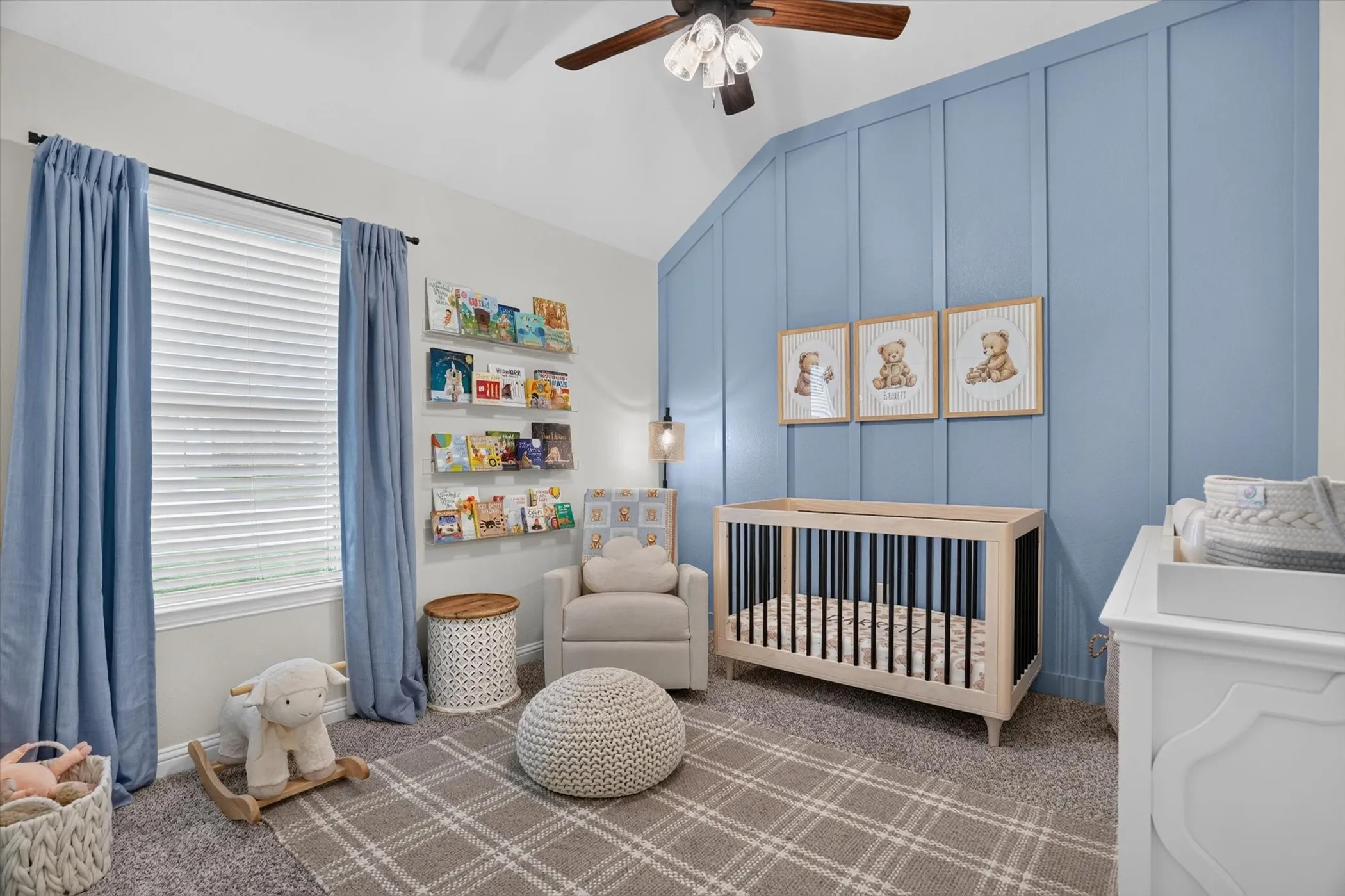Single Family Residence For Sale in Johnson County , 108 Meritt Street, Godley, Texas 76044, 3 Bedroom, 2 Bathroom, 2 Garage spaces, 1,543 Sqft, built in 2020, mls#21330150, Real Estate Agent in Godley, Homes For Sale in Johnson county, Homes For Sale in Godley, Realtor in Godley Texas, Real Estate Brokerage Independent Realty Texas, Luminita Cordes Realtor
