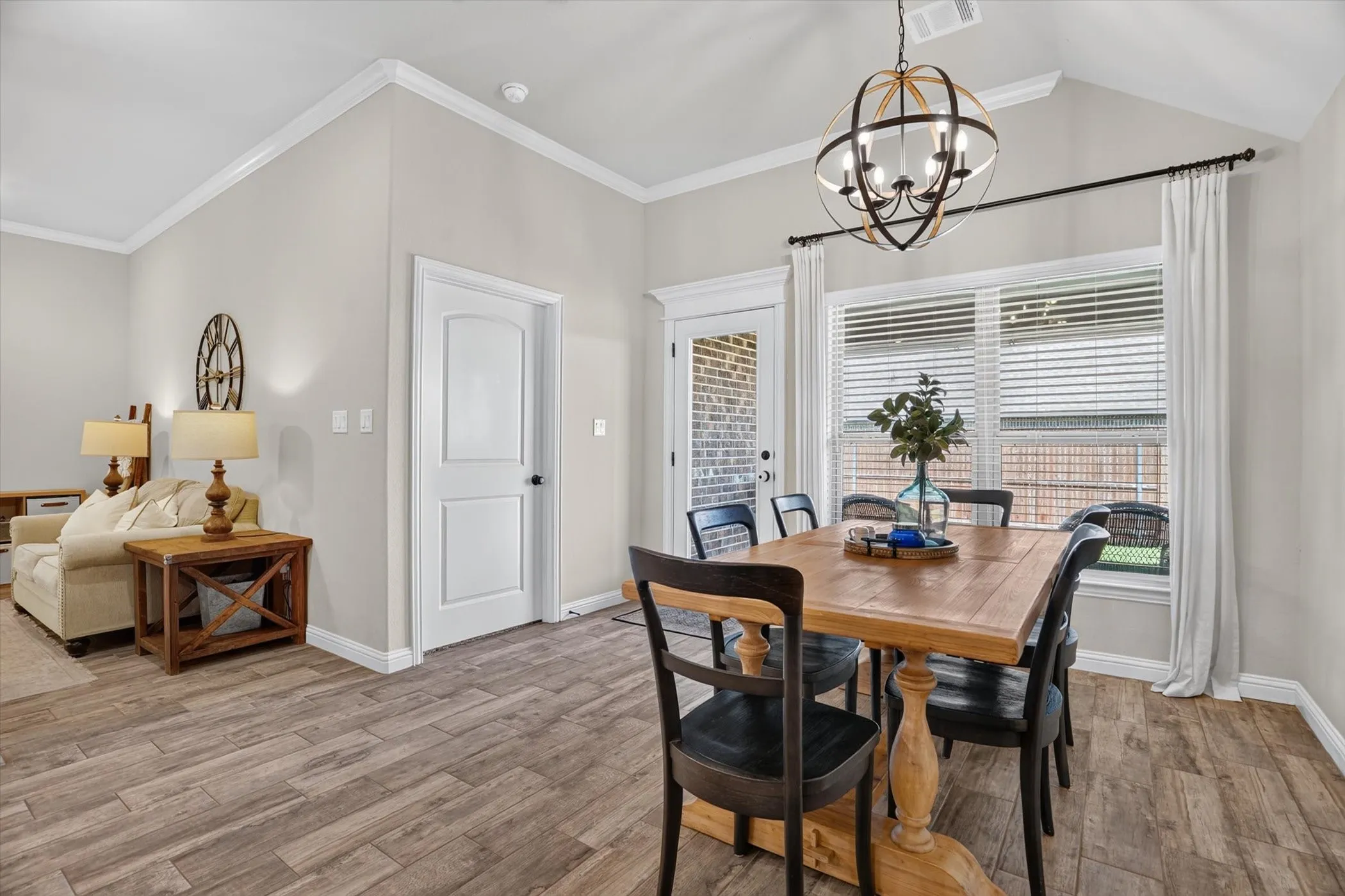 Single Family Residence For Sale in Johnson County , 108 Meritt Street, Godley, Texas 76044, 3 Bedroom, 2 Bathroom, 2 Garage spaces, 1,543 Sqft, built in 2020, mls#21330150, Real Estate Agent in Godley, Homes For Sale in Johnson county, Homes For Sale in Godley, Realtor in Godley Texas, Real Estate Brokerage Independent Realty Texas, Luminita Cordes Realtor