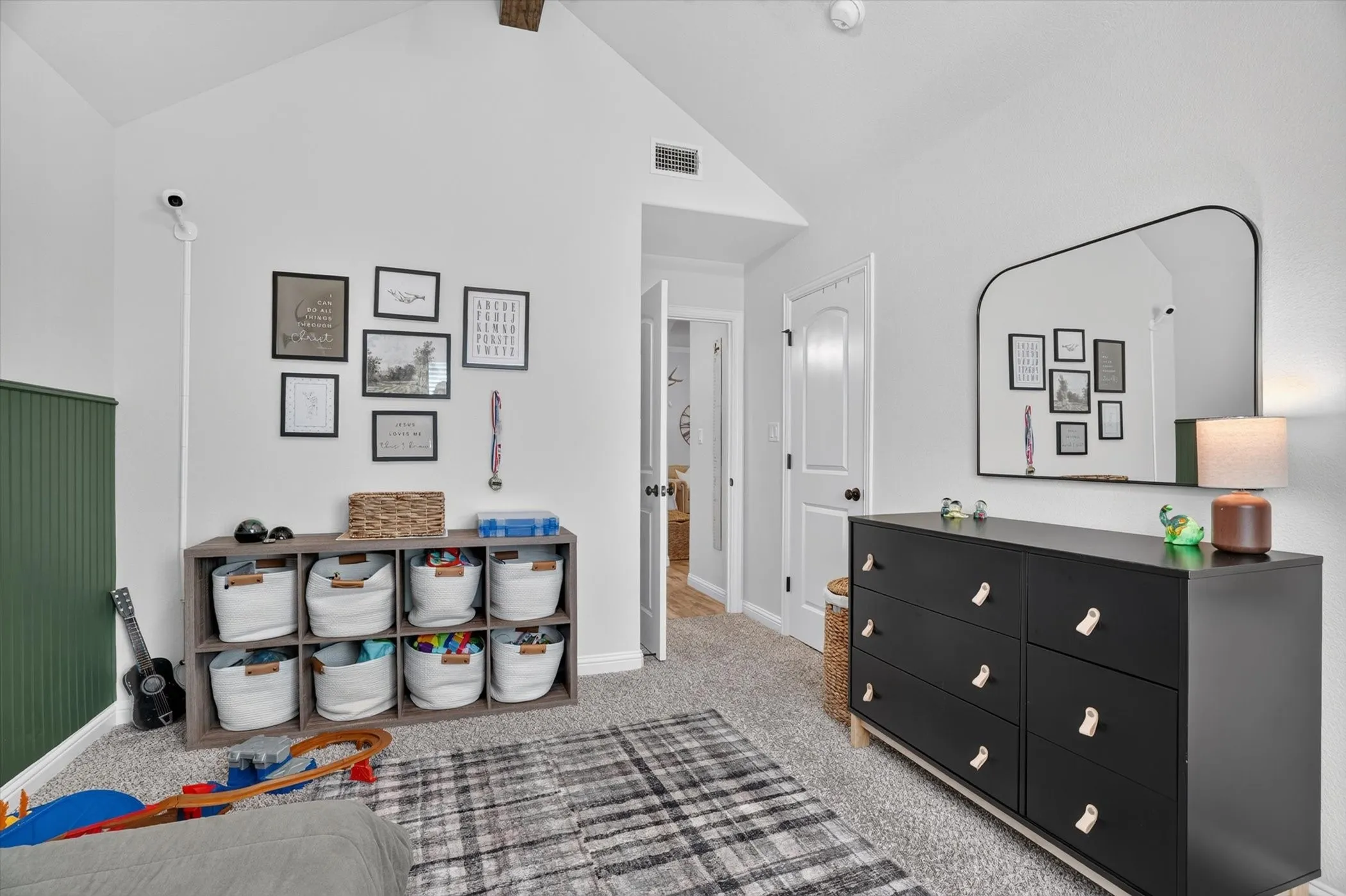Single Family Residence For Sale in Johnson County , 108 Meritt Street, Godley, Texas 76044, 3 Bedroom, 2 Bathroom, 2 Garage spaces, 1,543 Sqft, built in 2020, mls#21330150, Real Estate Agent in Godley, Homes For Sale in Johnson county, Homes For Sale in Godley, Realtor in Godley Texas, Real Estate Brokerage Independent Realty Texas, Luminita Cordes Realtor