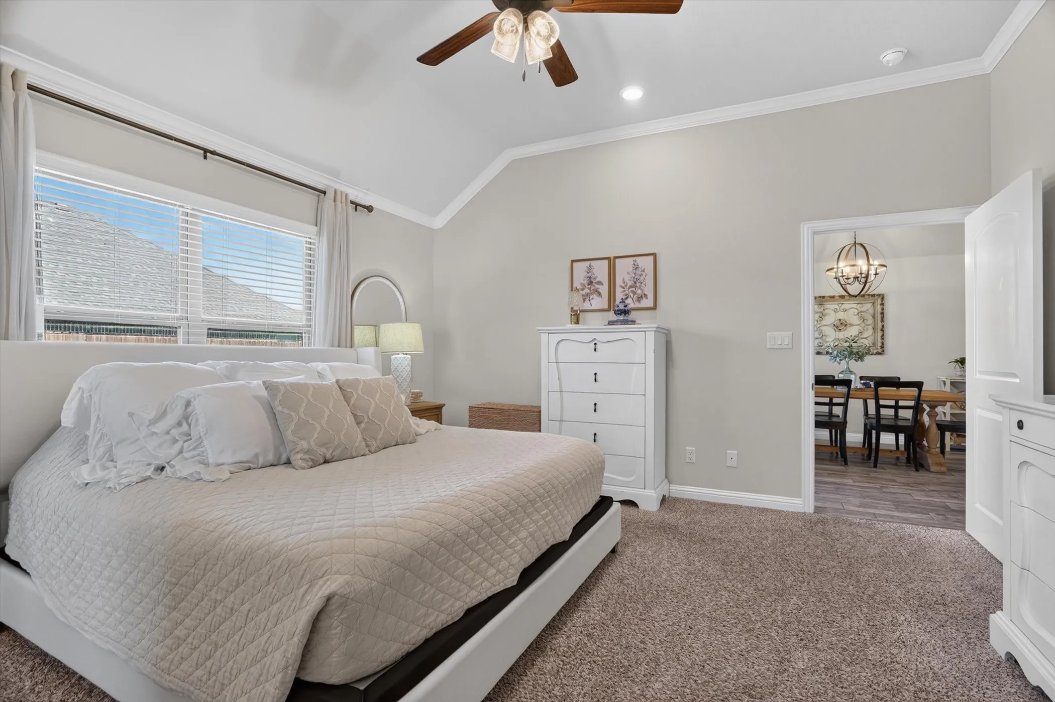 Single Family Residence For Sale in Johnson County , 108 Meritt Street, Godley, Texas 76044, 3 Bedroom, 2 Bathroom, 2 Garage spaces, 1,543 Sqft, built in 2020, mls#21330150, Real Estate Agent in Godley, Homes For Sale in Johnson county, Homes For Sale in Godley, Realtor in Godley Texas, Real Estate Brokerage Independent Realty Texas, Luminita Cordes Realtor