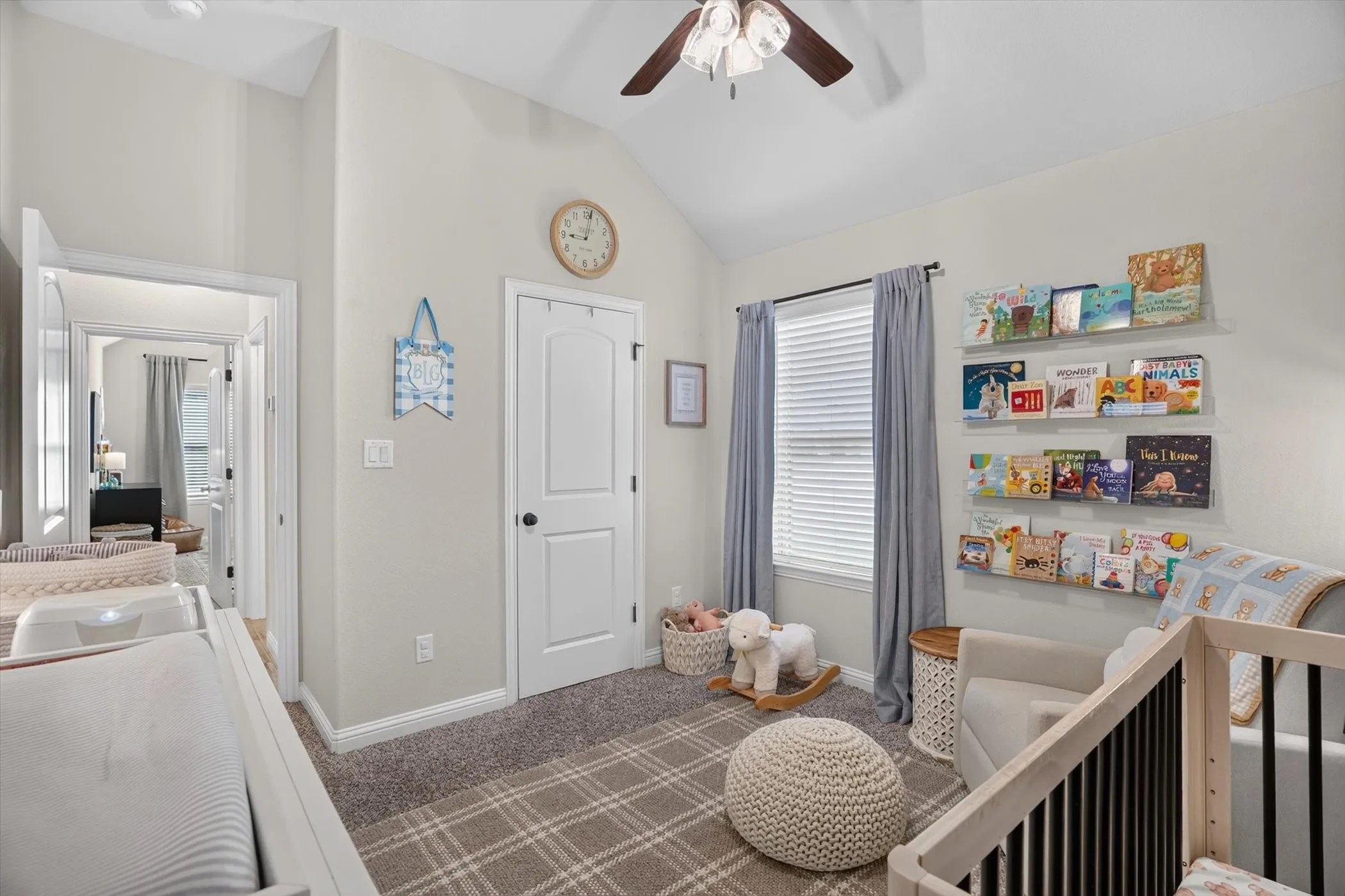 Single Family Residence For Sale in Johnson County , 108 Meritt Street, Godley, Texas 76044, 3 Bedroom, 2 Bathroom, 2 Garage spaces, 1,543 Sqft, built in 2020, mls#21330150, Real Estate Agent in Godley, Homes For Sale in Johnson county, Homes For Sale in Godley, Realtor in Godley Texas, Real Estate Brokerage Independent Realty Texas, Luminita Cordes Realtor