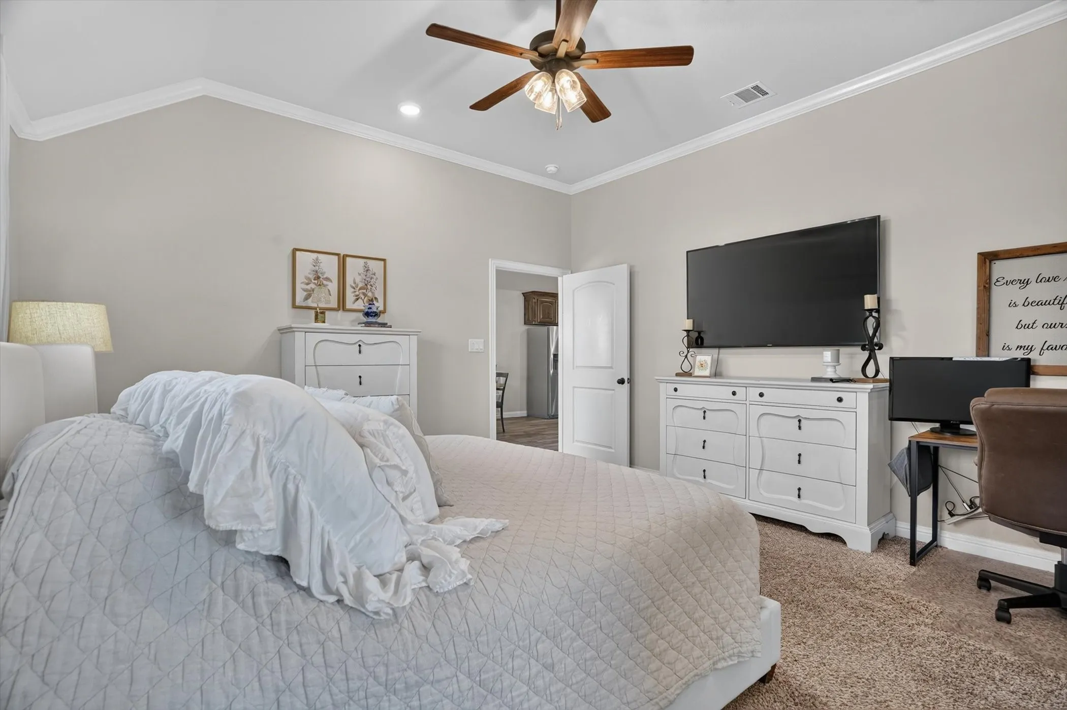 Single Family Residence For Sale in Johnson County , 108 Meritt Street, Godley, Texas 76044, 3 Bedroom, 2 Bathroom, 2 Garage spaces, 1,543 Sqft, built in 2020, mls#21330150, Real Estate Agent in Godley, Homes For Sale in Johnson county, Homes For Sale in Godley, Realtor in Godley Texas, Real Estate Brokerage Independent Realty Texas, Luminita Cordes Realtor