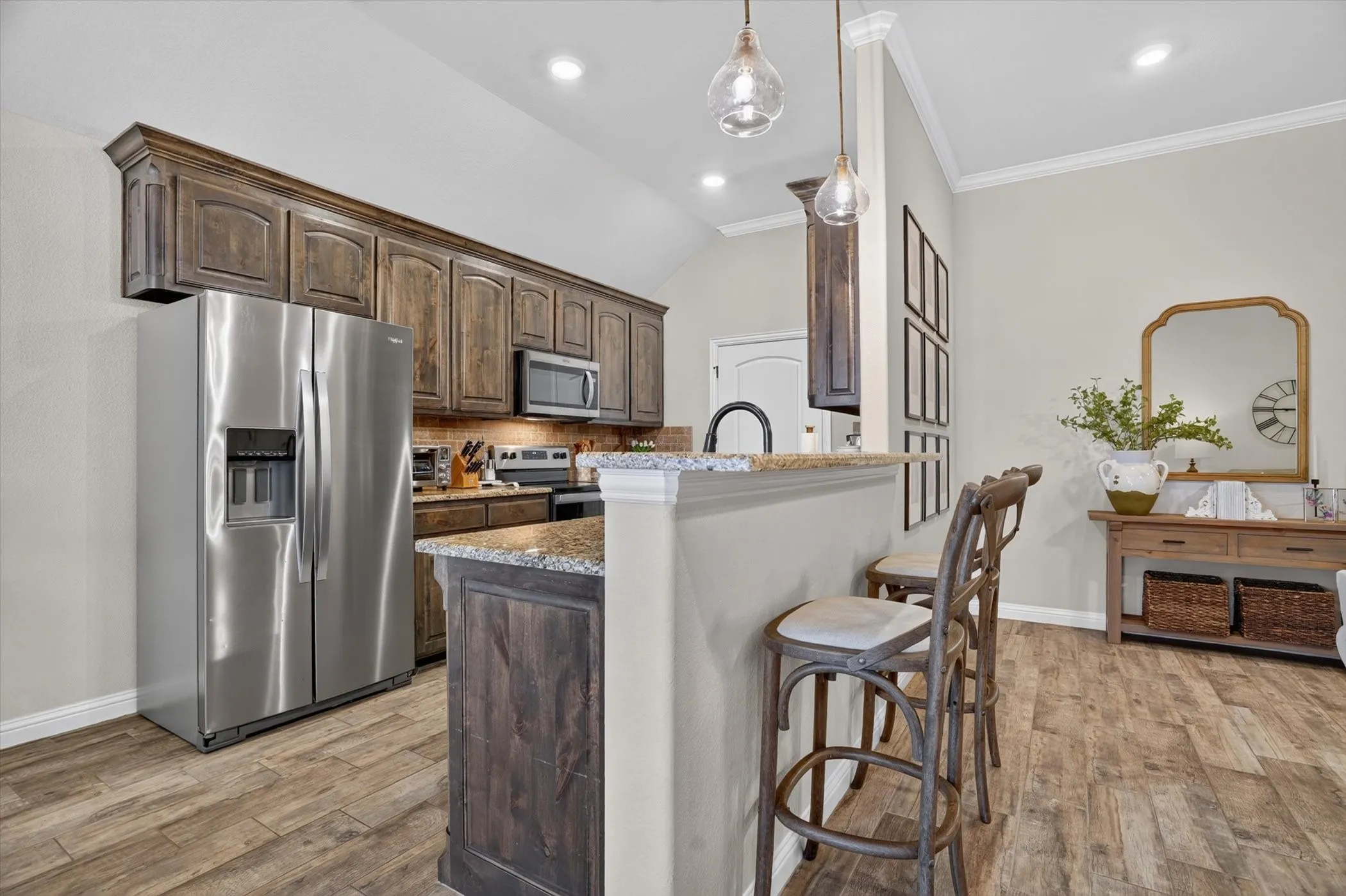 Single Family Residence For Sale in Johnson County , 108 Meritt Street, Godley, Texas 76044, 3 Bedroom, 2 Bathroom, 2 Garage spaces, 1,543 Sqft, built in 2020, mls#21330150, Real Estate Agent in Godley, Homes For Sale in Johnson county, Homes For Sale in Godley, Realtor in Godley Texas, Real Estate Brokerage Independent Realty Texas, Luminita Cordes Realtor