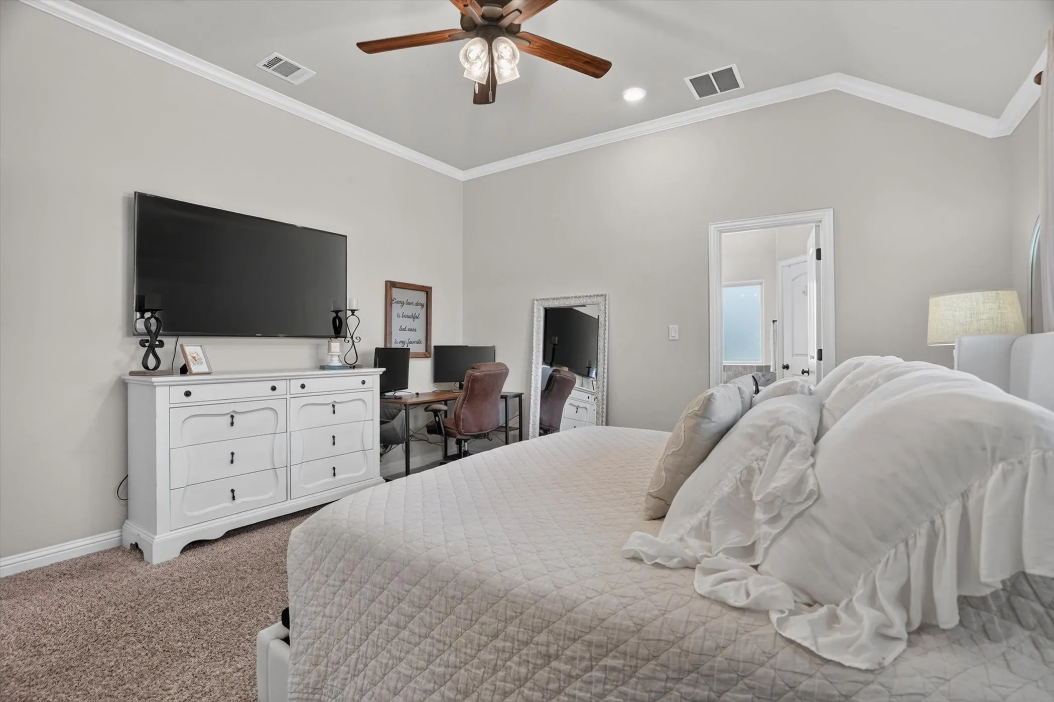 Single Family Residence For Sale in Johnson County , 108 Meritt Street, Godley, Texas 76044, 3 Bedroom, 2 Bathroom, 2 Garage spaces, 1,543 Sqft, built in 2020, mls#21330150, Real Estate Agent in Godley, Homes For Sale in Johnson county, Homes For Sale in Godley, Realtor in Godley Texas, Real Estate Brokerage Independent Realty Texas, Luminita Cordes Realtor
