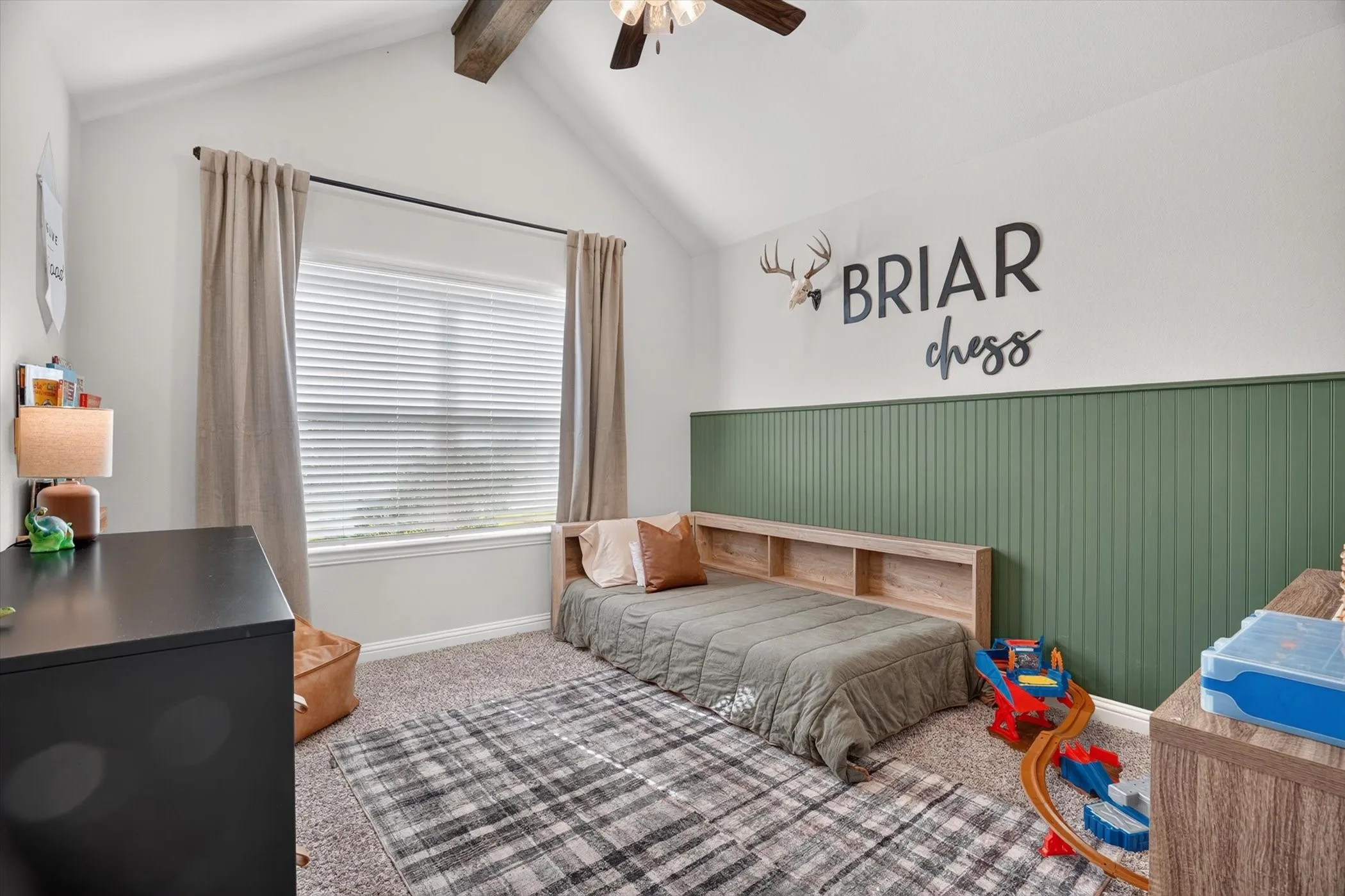 Single Family Residence For Sale in Johnson County , 108 Meritt Street, Godley, Texas 76044, 3 Bedroom, 2 Bathroom, 2 Garage spaces, 1,543 Sqft, built in 2020, mls#21330150, Real Estate Agent in Godley, Homes For Sale in Johnson county, Homes For Sale in Godley, Realtor in Godley Texas, Real Estate Brokerage Independent Realty Texas, Luminita Cordes Realtor