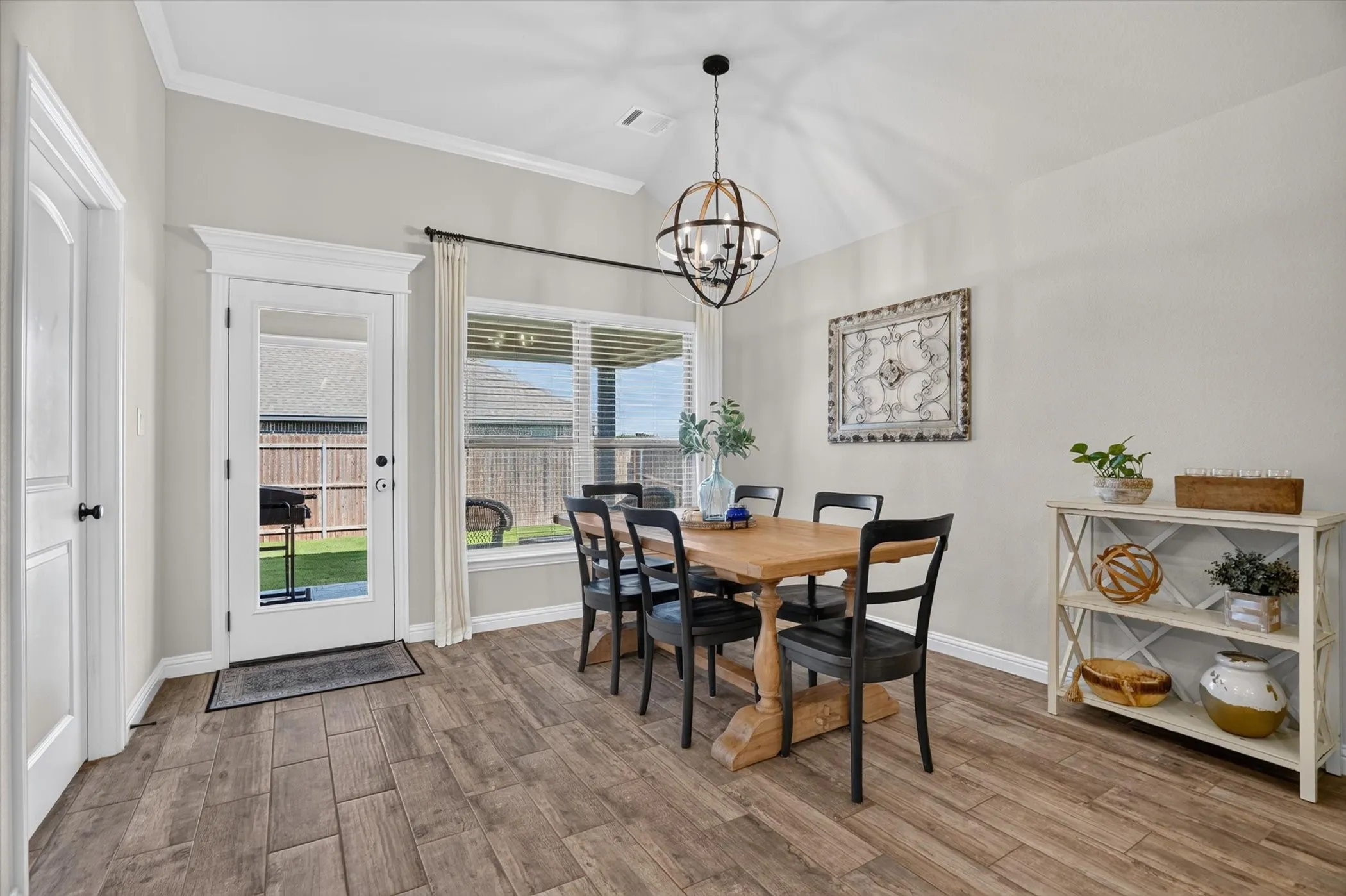 Single Family Residence For Sale in Johnson County , 108 Meritt Street, Godley, Texas 76044, 3 Bedroom, 2 Bathroom, 2 Garage spaces, 1,543 Sqft, built in 2020, mls#21330150, Real Estate Agent in Godley, Homes For Sale in Johnson county, Homes For Sale in Godley, Realtor in Godley Texas, Real Estate Brokerage Independent Realty Texas, Luminita Cordes Realtor