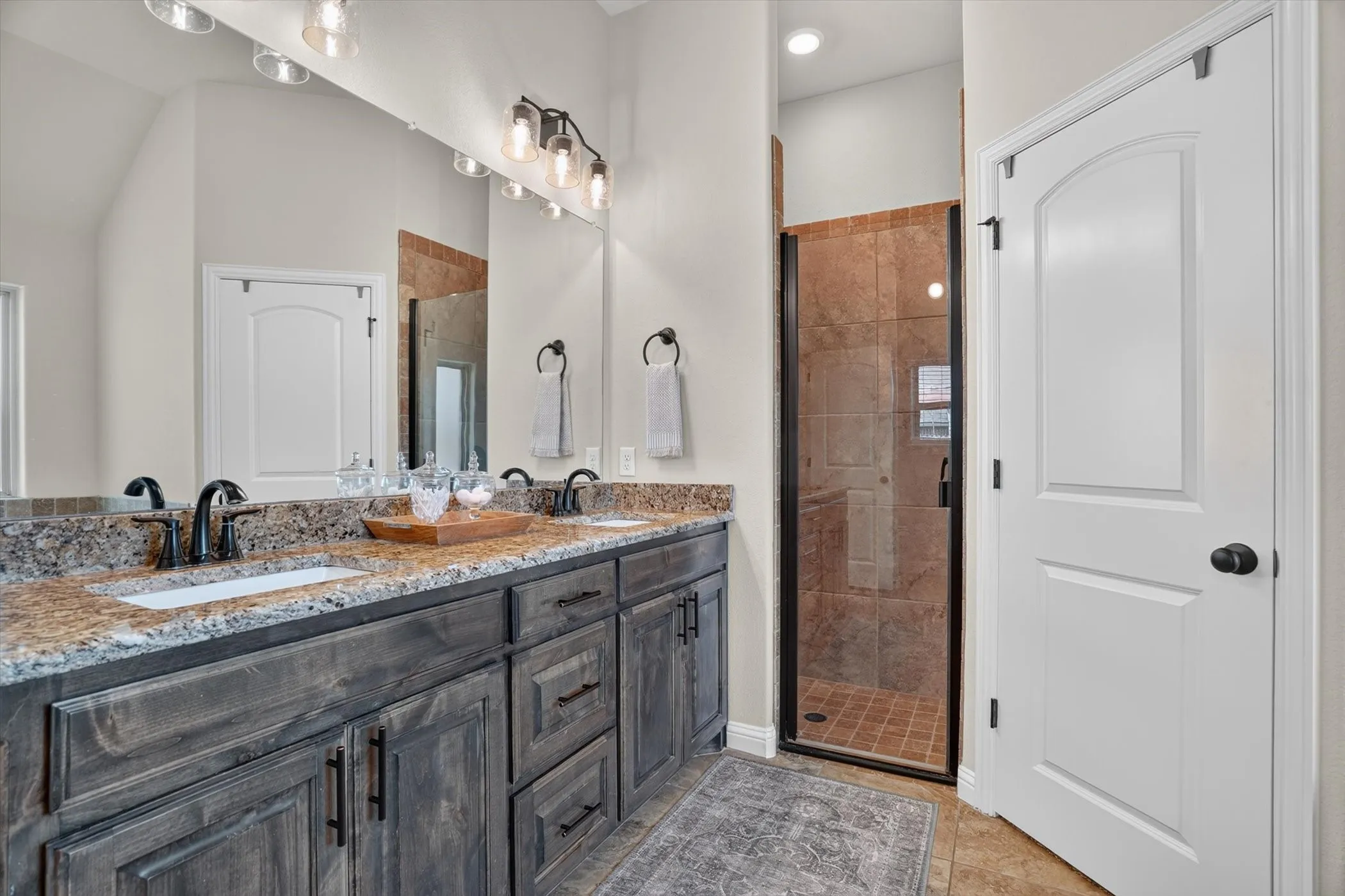 Single Family Residence For Sale in Johnson County , 108 Meritt Street, Godley, Texas 76044, 3 Bedroom, 2 Bathroom, 2 Garage spaces, 1,543 Sqft, built in 2020, mls#21330150, Real Estate Agent in Godley, Homes For Sale in Johnson county, Homes For Sale in Godley, Realtor in Godley Texas, Real Estate Brokerage Independent Realty Texas, Luminita Cordes Realtor