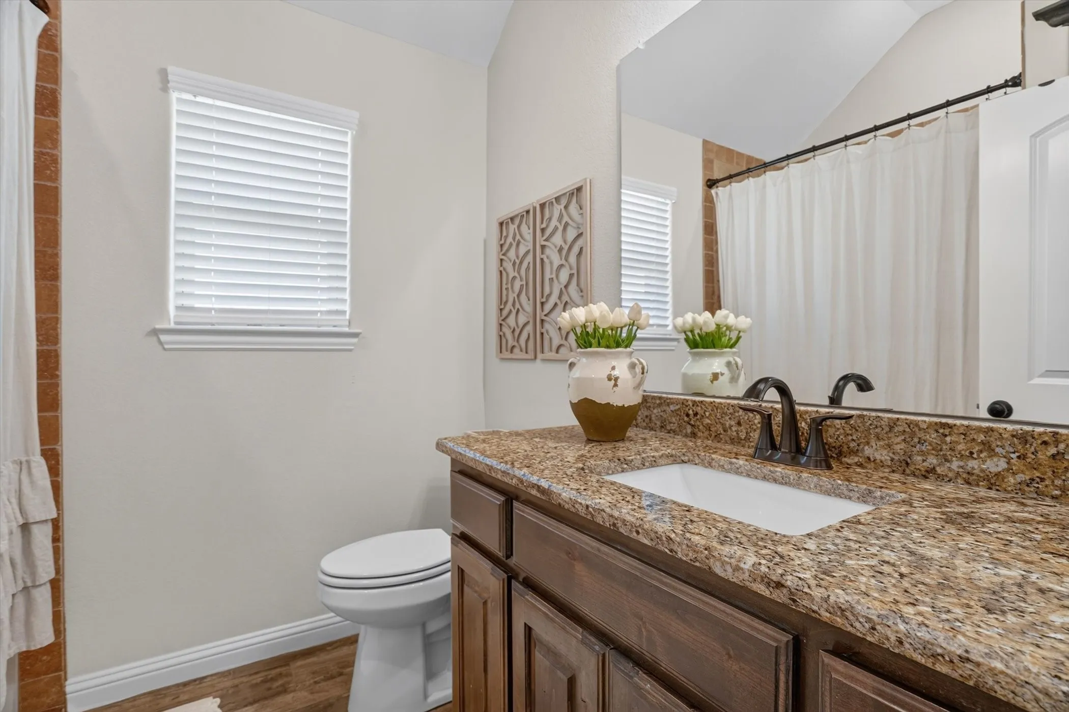 Single Family Residence For Sale in Johnson County , 108 Meritt Street, Godley, Texas 76044, 3 Bedroom, 2 Bathroom, 2 Garage spaces, 1,543 Sqft, built in 2020, mls#21330150, Real Estate Agent in Godley, Homes For Sale in Johnson county, Homes For Sale in Godley, Realtor in Godley Texas, Real Estate Brokerage Independent Realty Texas, Luminita Cordes Realtor
