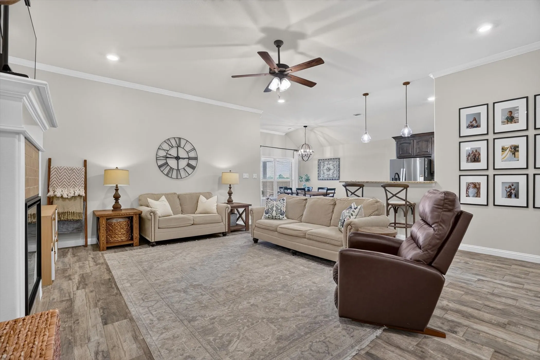 Single Family Residence For Sale in Johnson County , 108 Meritt Street, Godley, Texas 76044, 3 Bedroom, 2 Bathroom, 2 Garage spaces, 1,543 Sqft, built in 2020, mls#21330150, Real Estate Agent in Godley, Homes For Sale in Johnson county, Homes For Sale in Godley, Realtor in Godley Texas, Real Estate Brokerage Independent Realty Texas, Luminita Cordes Realtor