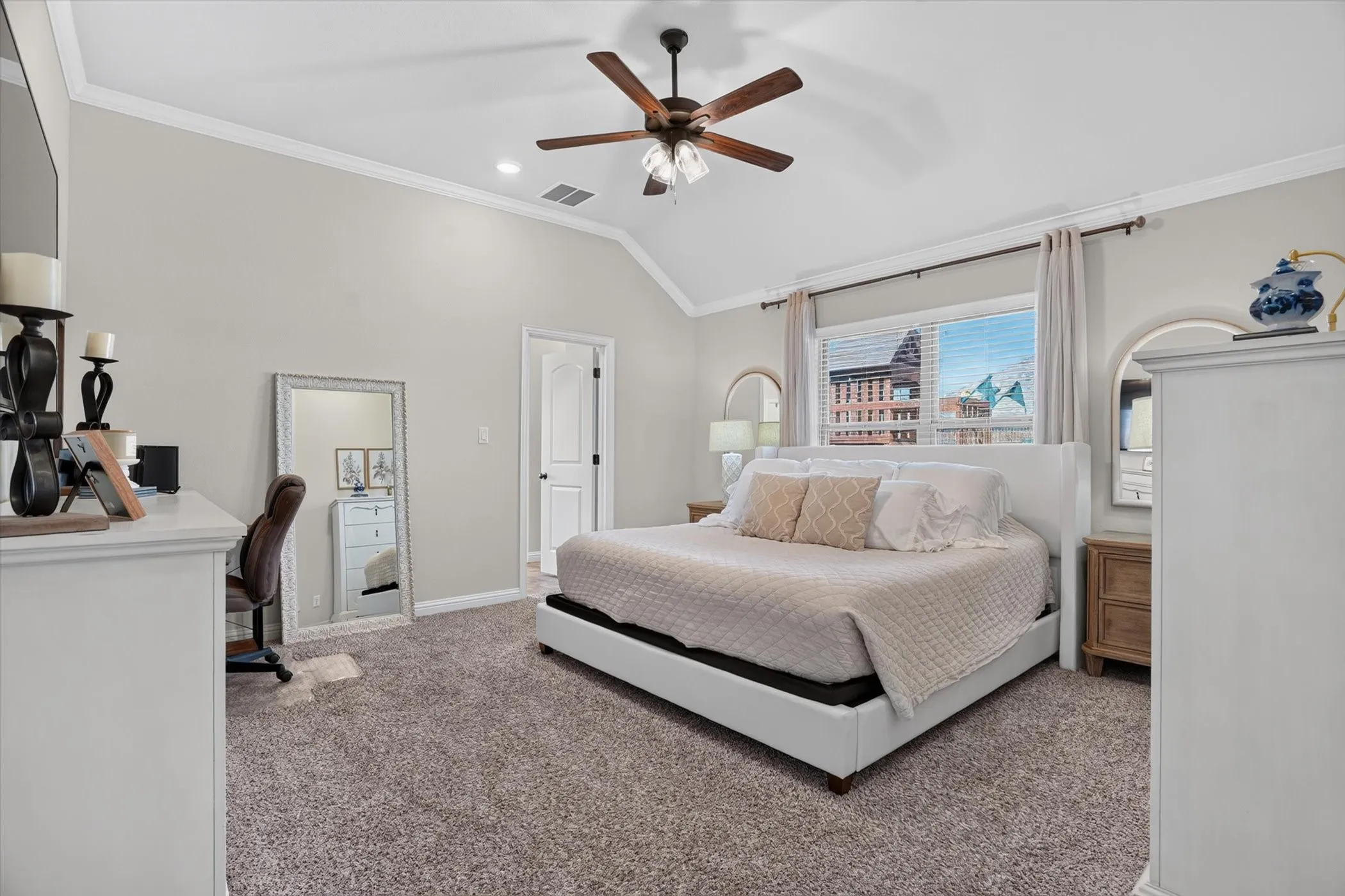 Single Family Residence For Sale in Johnson County , 108 Meritt Street, Godley, Texas 76044, 3 Bedroom, 2 Bathroom, 2 Garage spaces, 1,543 Sqft, built in 2020, mls#21330150, Real Estate Agent in Godley, Homes For Sale in Johnson county, Homes For Sale in Godley, Realtor in Godley Texas, Real Estate Brokerage Independent Realty Texas, Luminita Cordes Realtor