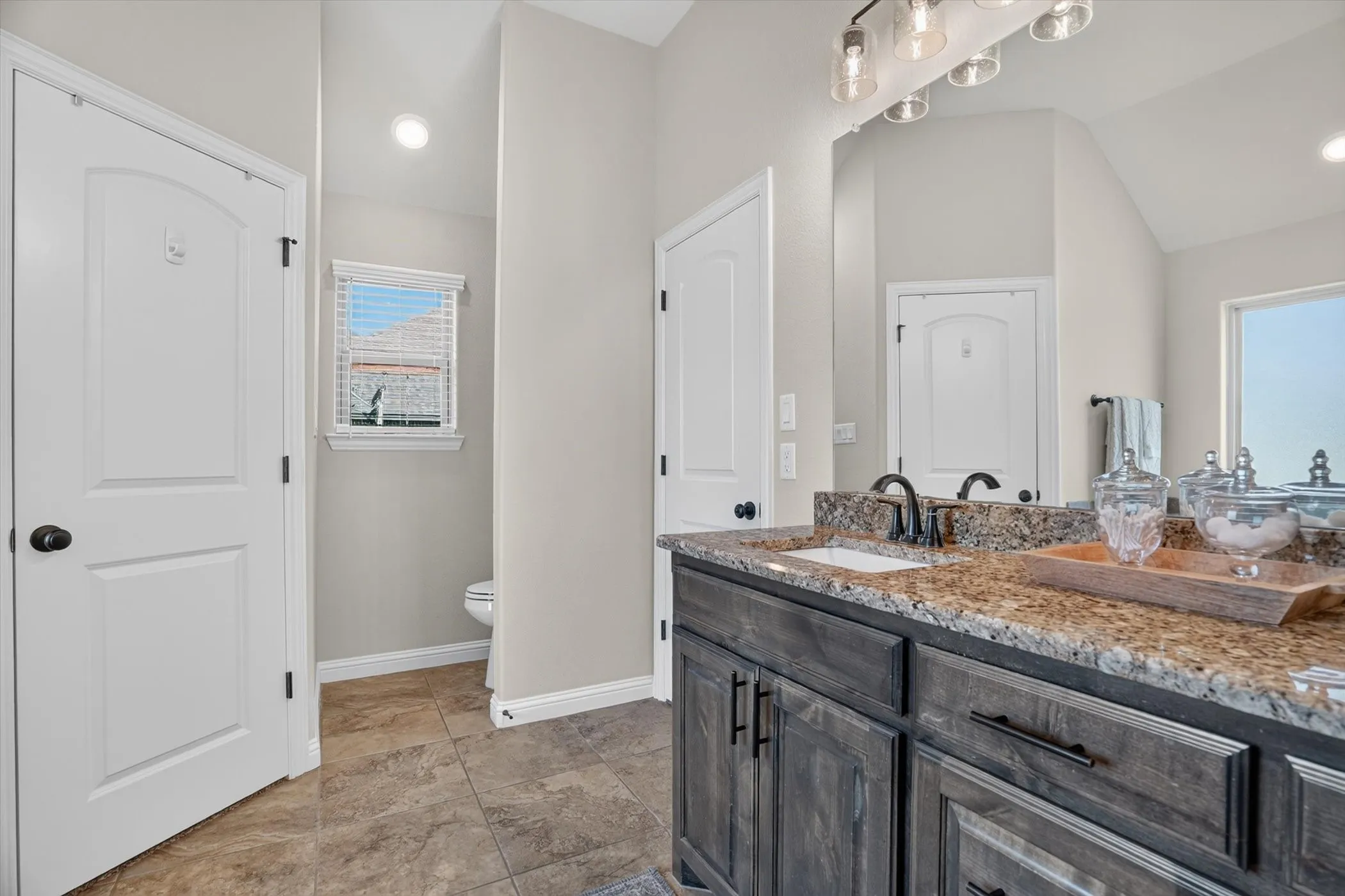 Single Family Residence For Sale in Johnson County , 108 Meritt Street, Godley, Texas 76044, 3 Bedroom, 2 Bathroom, 2 Garage spaces, 1,543 Sqft, built in 2020, mls#21330150, Real Estate Agent in Godley, Homes For Sale in Johnson county, Homes For Sale in Godley, Realtor in Godley Texas, Real Estate Brokerage Independent Realty Texas, Luminita Cordes Realtor