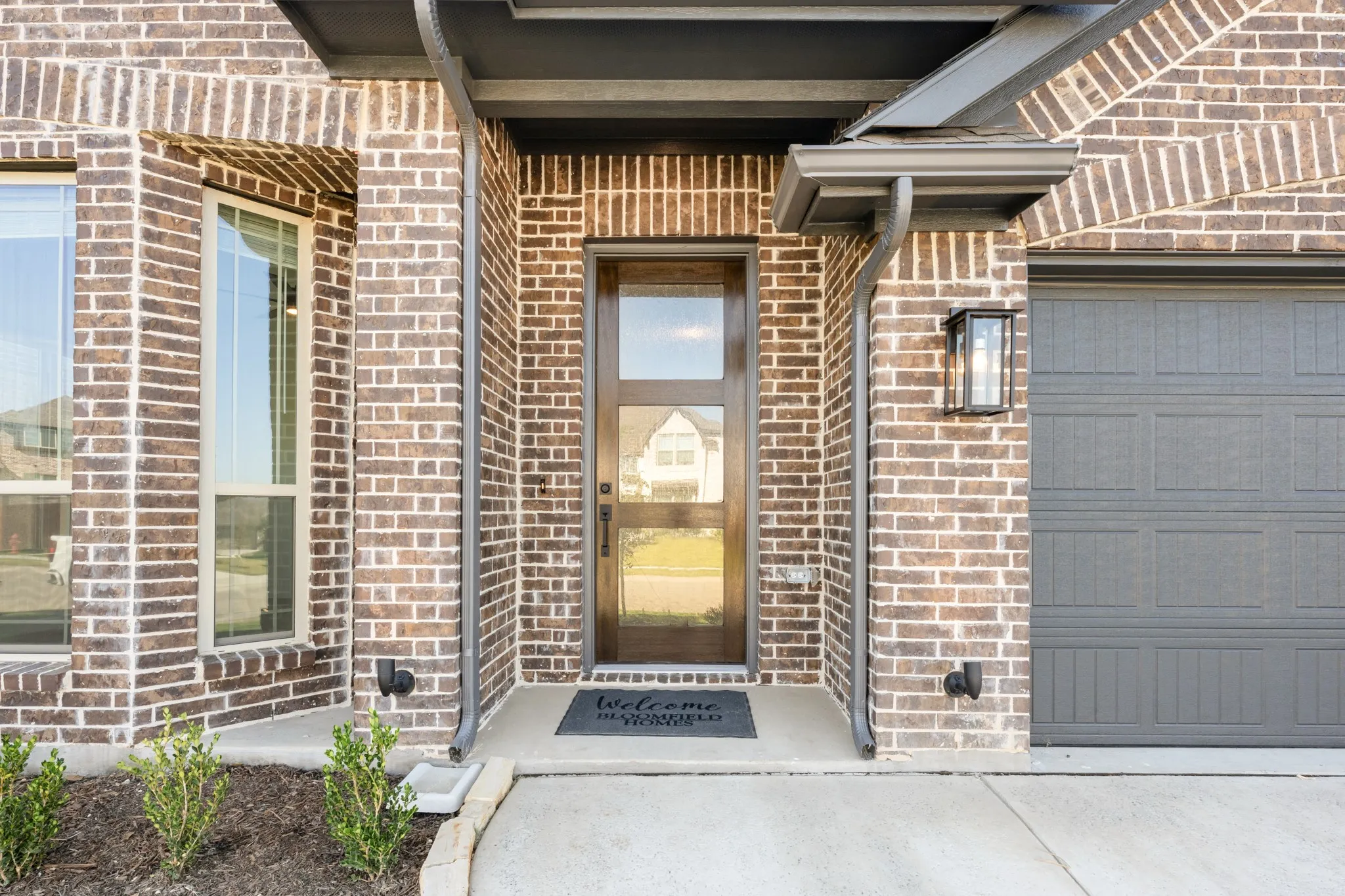 Single Family Residence For Sale in Johnson County , 921 Ridgehurst Drive, Godley, Texas 76044, 4 Bedroom, 2 Bathroom, 2 Garage spaces, 2,034 Sqft, built in 2026, mls#21338815, Real Estate Agent in Godley, Homes For Sale in Johnson county, Homes For Sale in Godley, Realtor in Godley Texas, Real Estate Brokerage Independent Realty Texas, Luminita Cordes Realtor