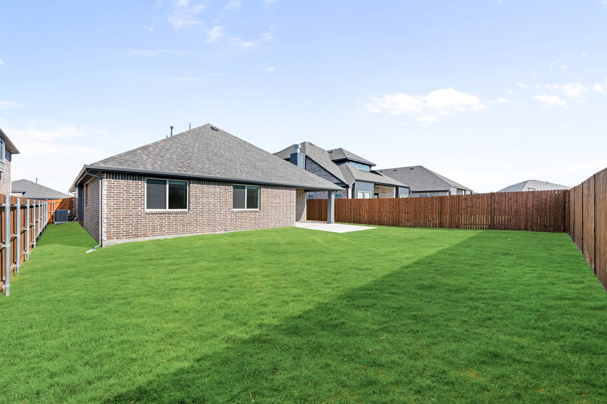 Single Family Residence For Sale in Johnson County , 921 Ridgehurst Drive, Godley, Texas 76044, 4 Bedroom, 2 Bathroom, 2 Garage spaces, 2,034 Sqft, built in 2026, mls#21338815, Real Estate Agent in Godley, Homes For Sale in Johnson county, Homes For Sale in Godley, Realtor in Godley Texas, Real Estate Brokerage Independent Realty Texas, Luminita Cordes Realtor