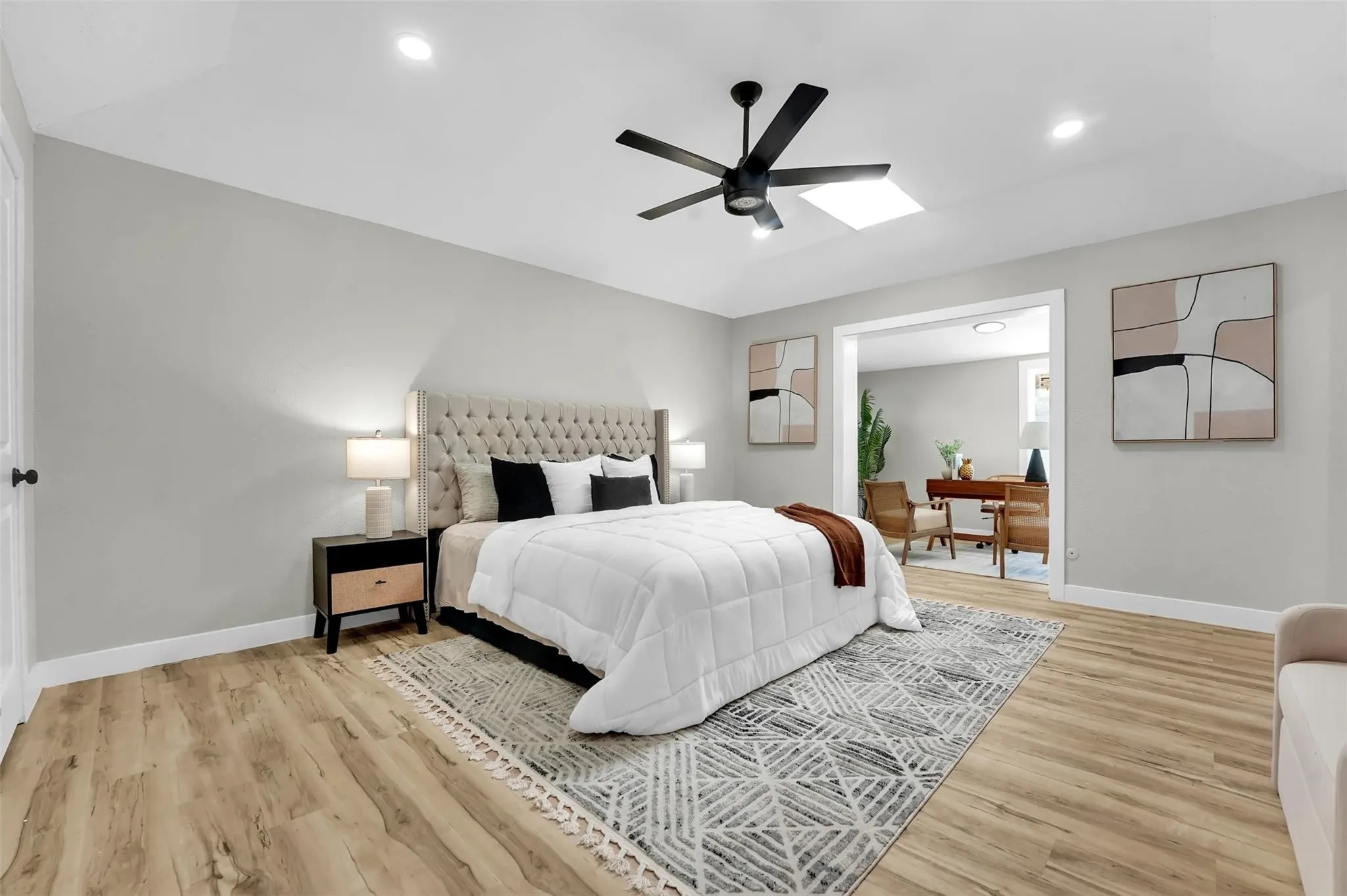 Single Family Residence For Sale in Tarrant County , 3919 San Miguel Court, Arlington, Texas 76016, 3 Bedroom, 2 Bathroom, 2 Garage spaces, 1,691 Sqft, built in 1978, mls#21338820, Real Estate Agent in Arlington, Homes For Sale in Tarrant county, Homes For Sale in Arlington, Realtor in Arlington Texas, Real Estate Brokerage Independent Realty Texas, Luminita Cordes Realtor