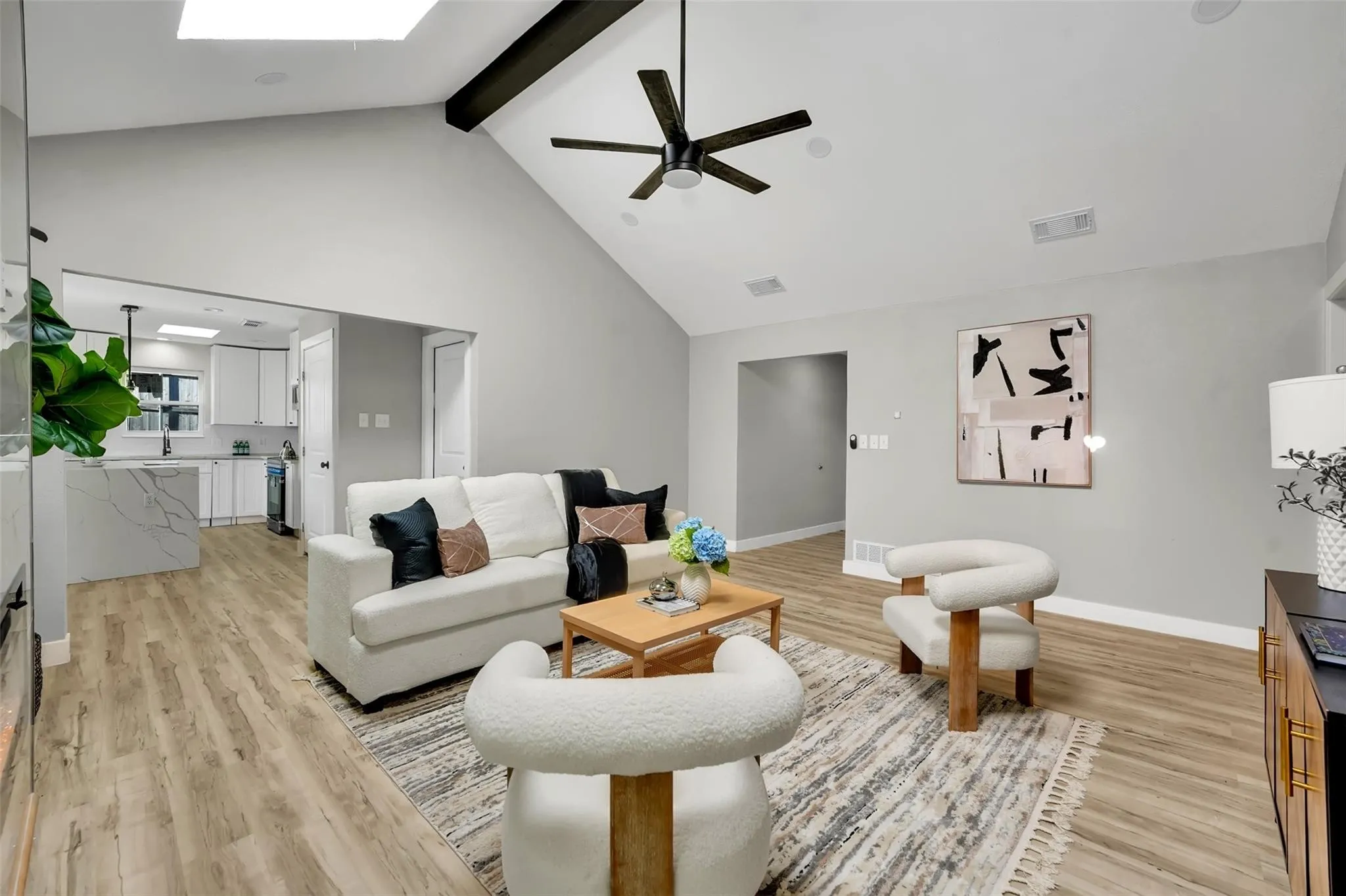 Single Family Residence For Sale in Tarrant County , 3919 San Miguel Court, Arlington, Texas 76016, 3 Bedroom, 2 Bathroom, 2 Garage spaces, 1,691 Sqft, built in 1978, mls#21338820, Real Estate Agent in Arlington, Homes For Sale in Tarrant county, Homes For Sale in Arlington, Realtor in Arlington Texas, Real Estate Brokerage Independent Realty Texas, Luminita Cordes Realtor